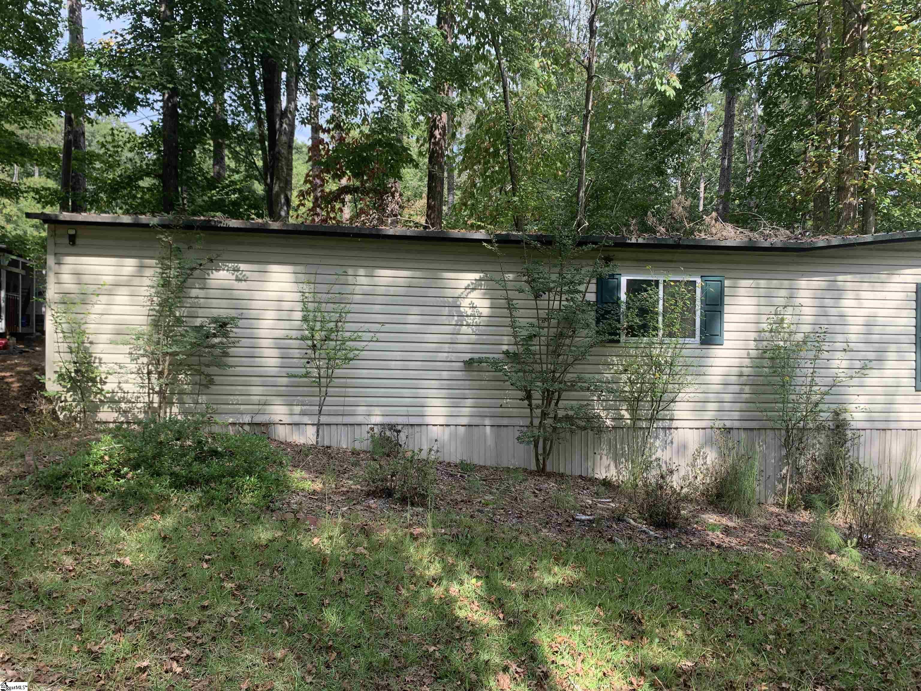 719 Shelor Ferry Road Fair Play, SC 29643