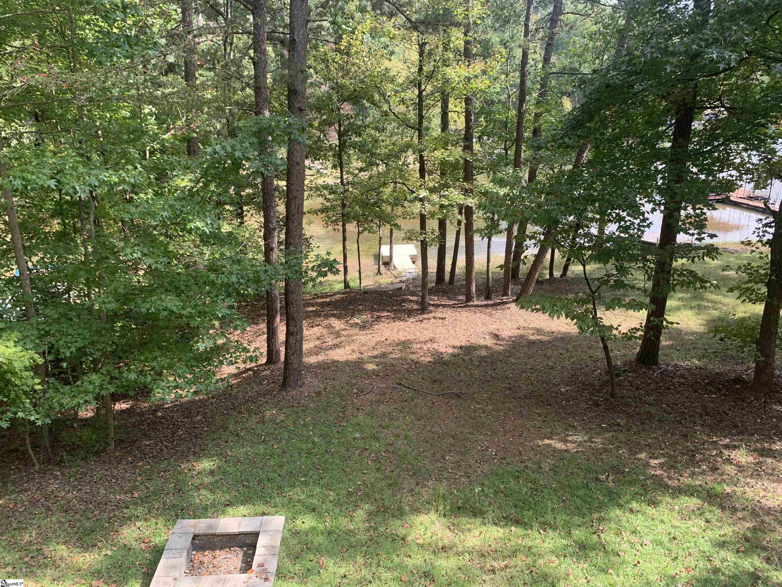 719 Shelor Ferry Road Fair Play, SC 29643