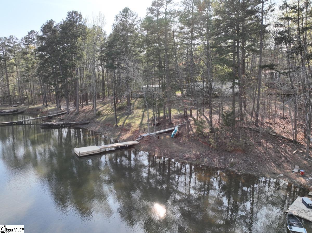 719 Shelor Ferry Road Fair Play, SC 29643