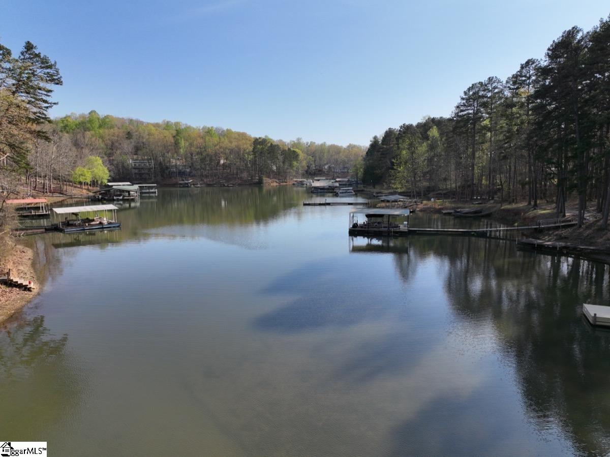 719 Shelor Ferry Road Fair Play, SC 29643
