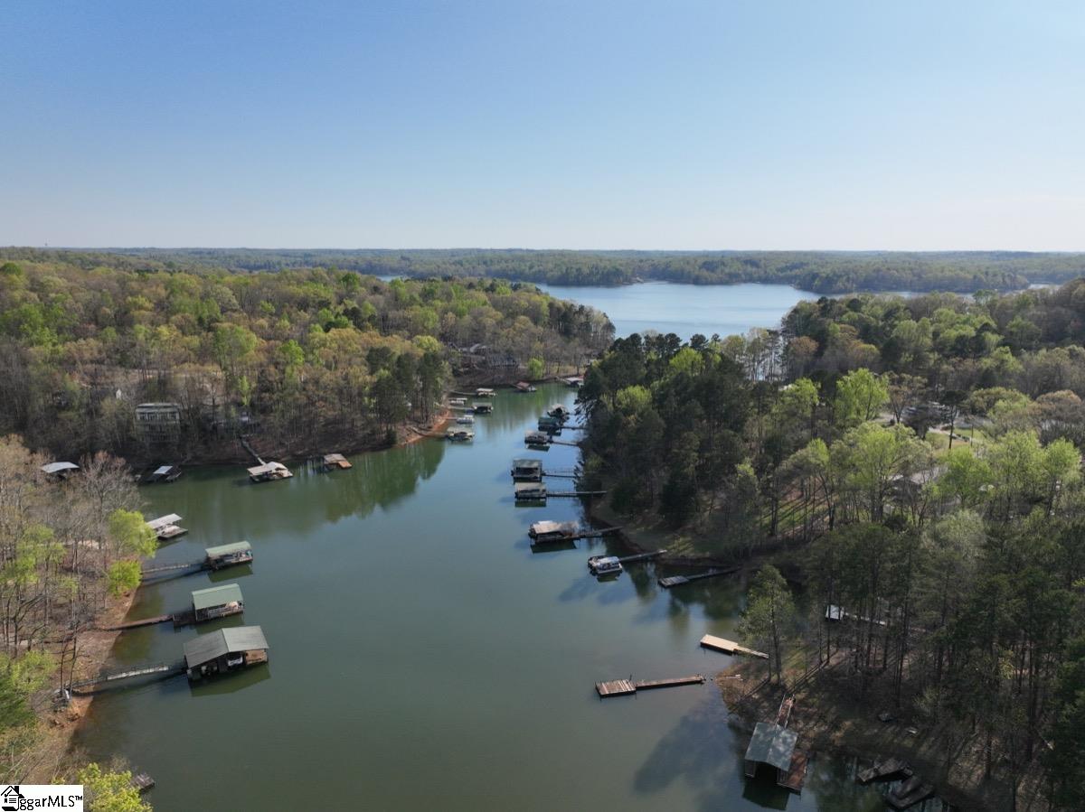 719 Shelor Ferry Road Fair Play, SC 29643