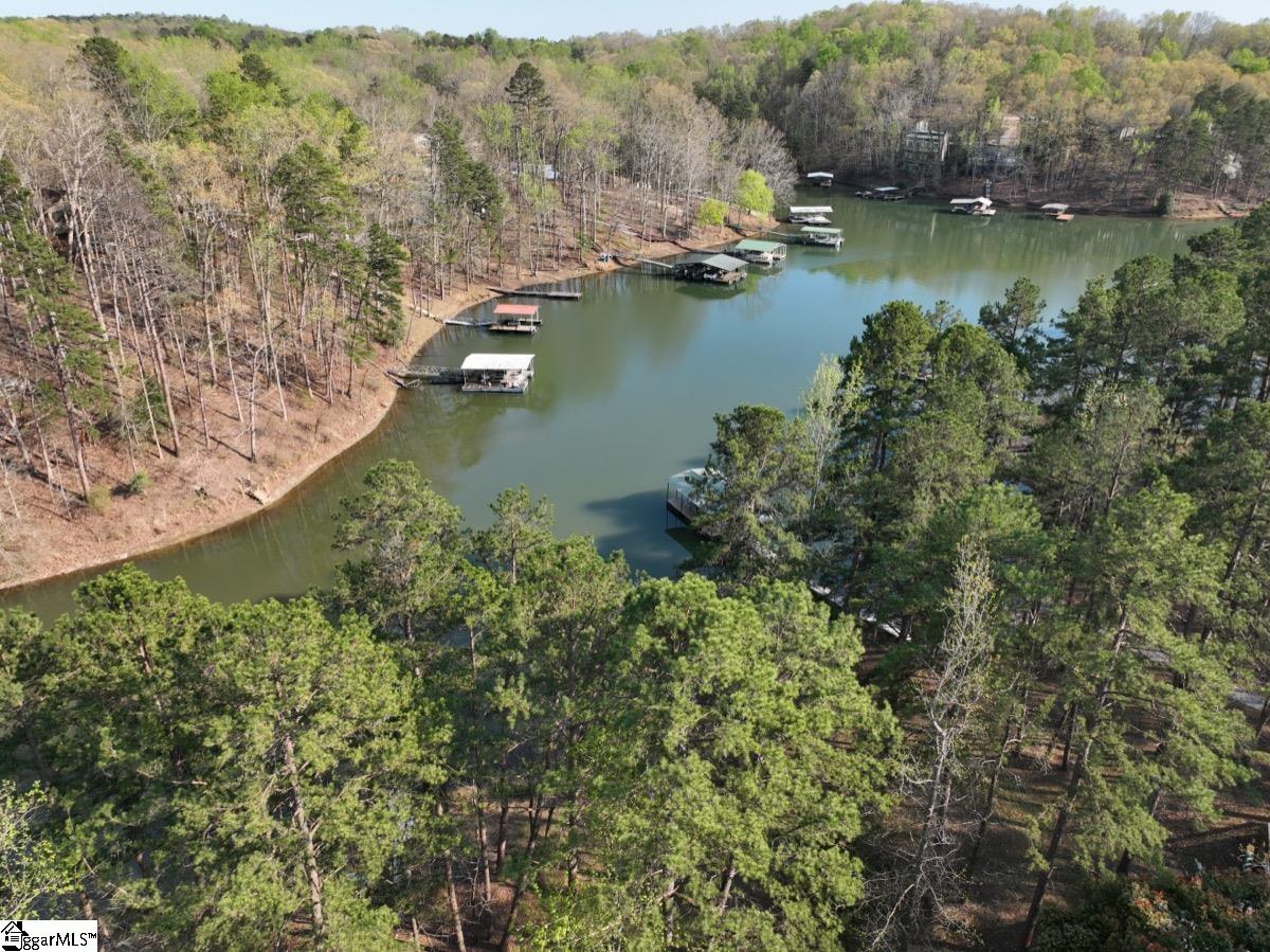 719 Shelor Ferry Road Fair Play, SC 29643