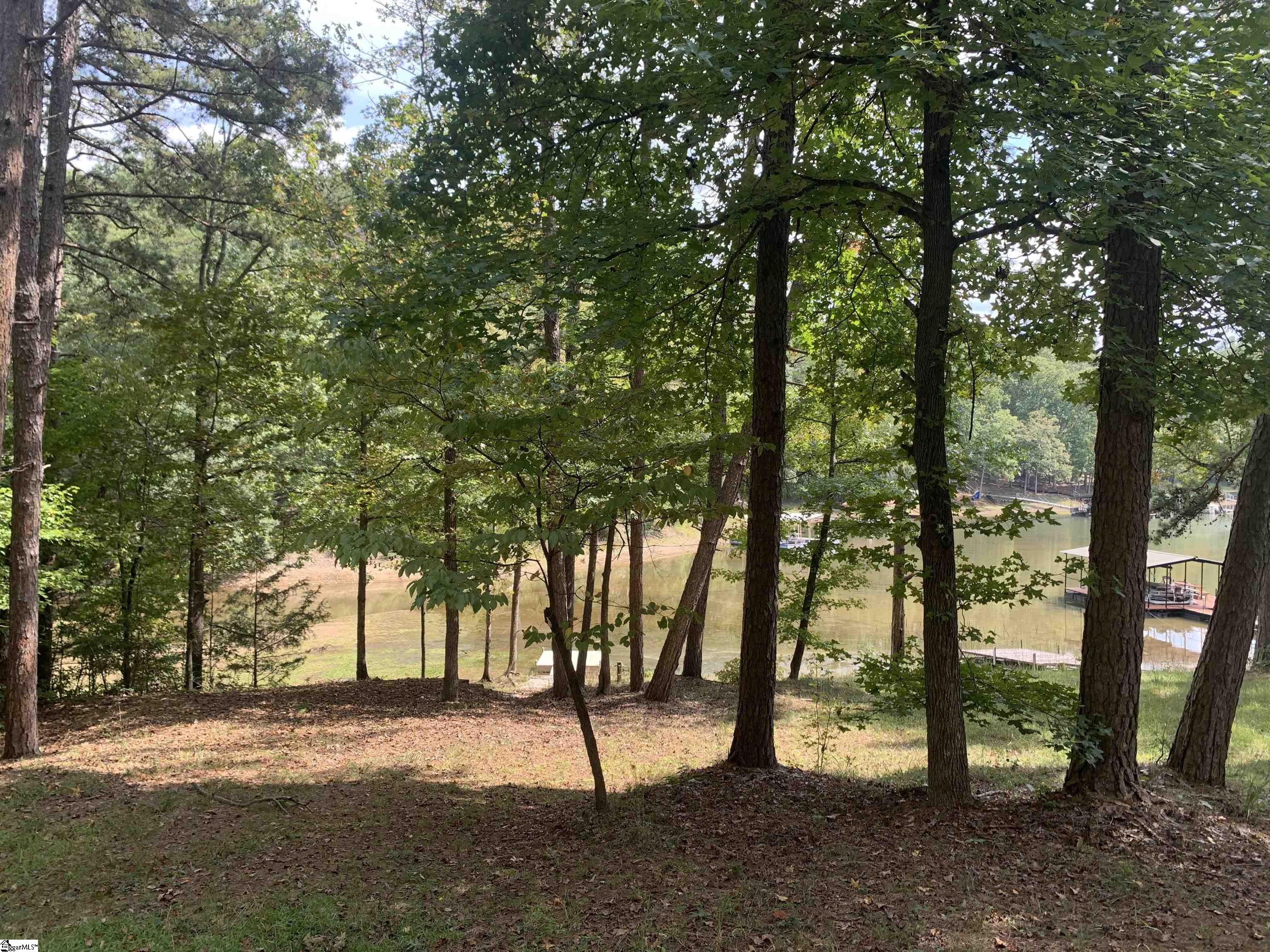 719 Shelor Ferry Road Fair Play, SC 29643