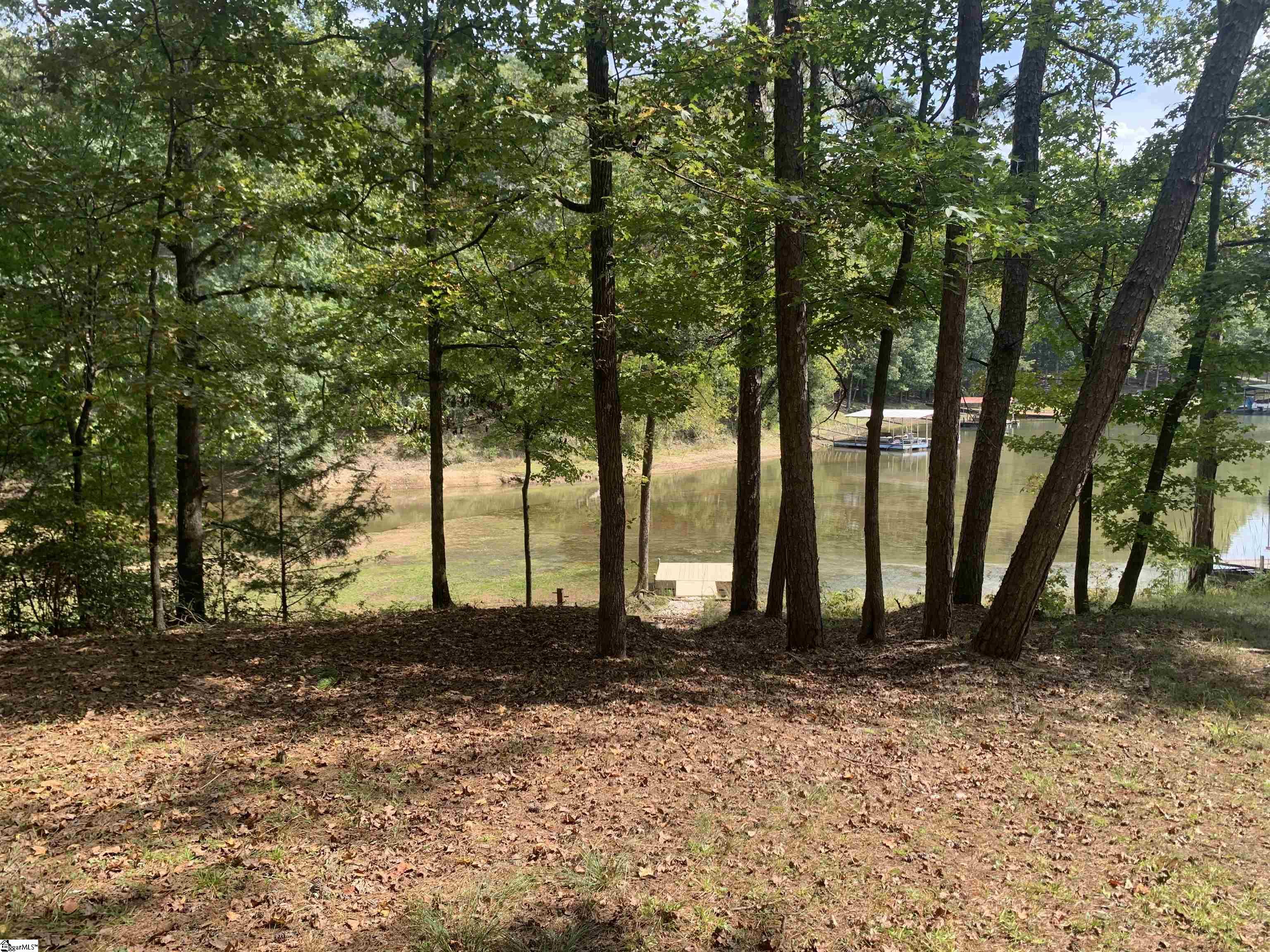 719 Shelor Ferry Road Fair Play, SC 29643