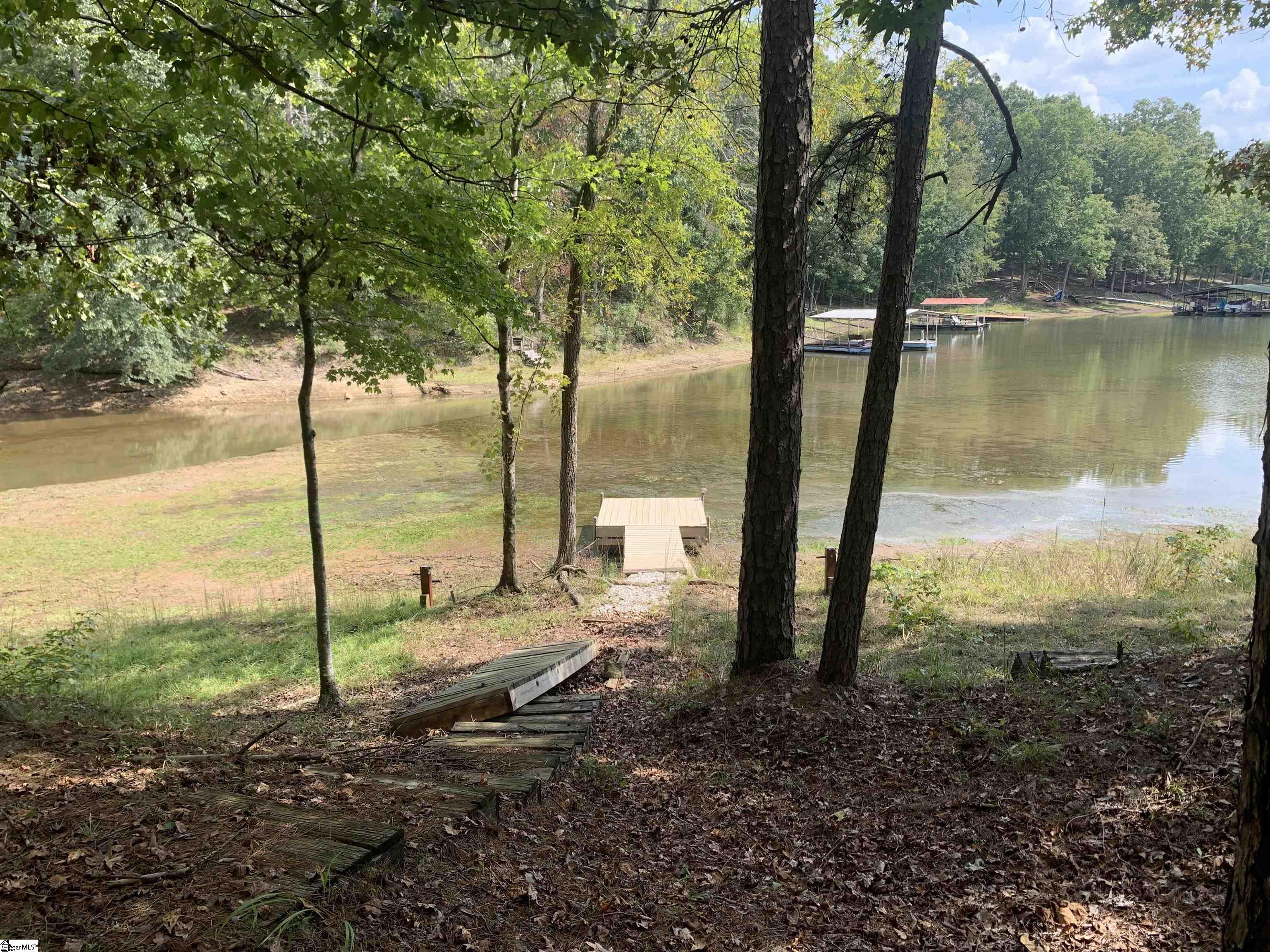 719 Shelor Ferry Road Fair Play, SC 29643