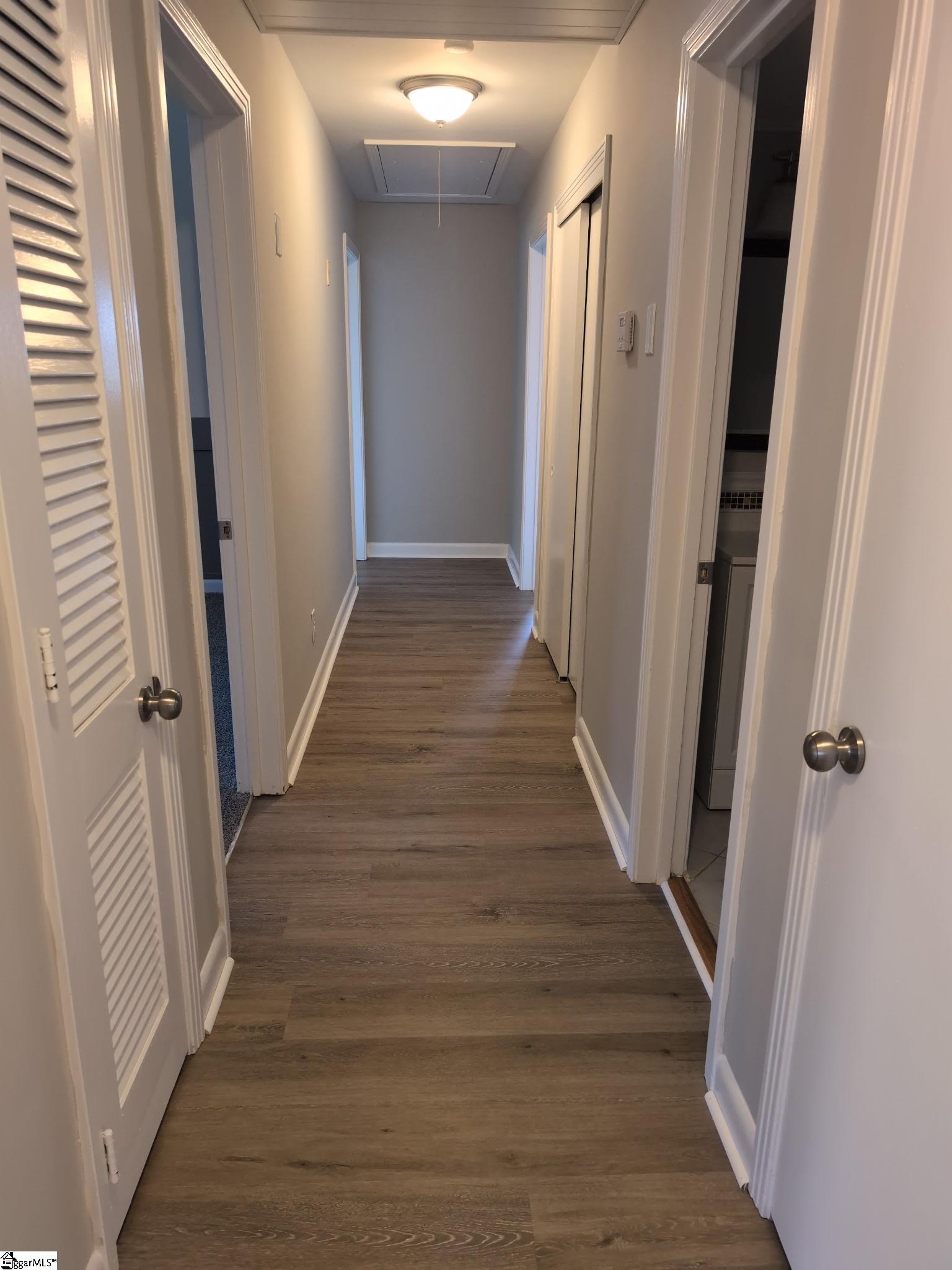 218 Saratoga Avenue Spartanburg, SC 29302