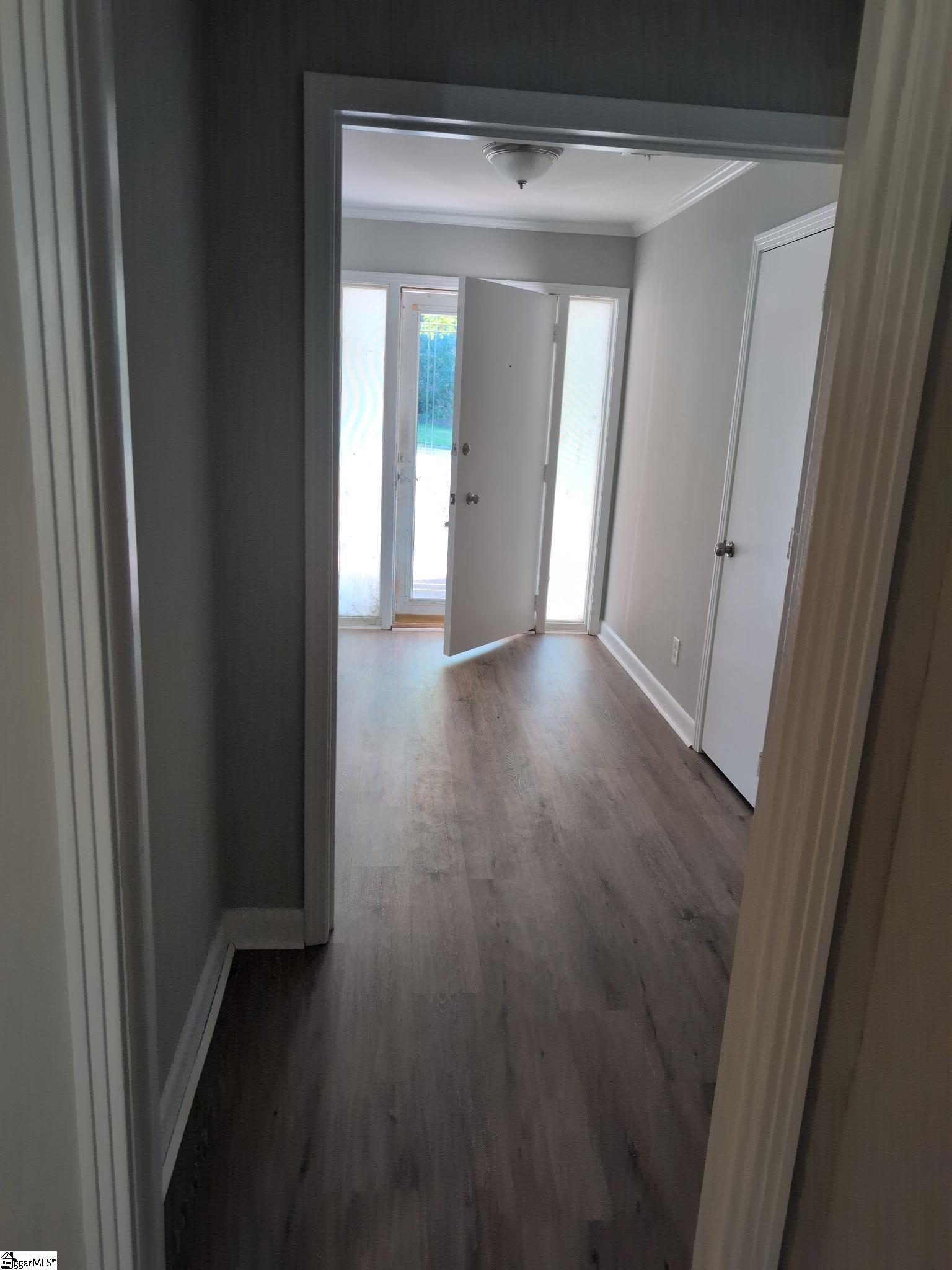 218 Saratoga Avenue Spartanburg, SC 29302