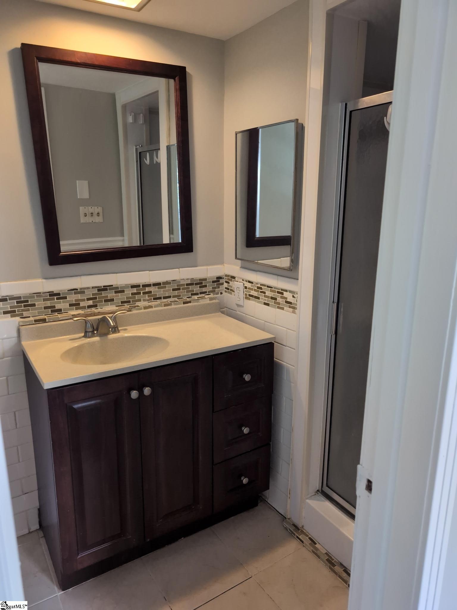 218 Saratoga Avenue Spartanburg, SC 29302