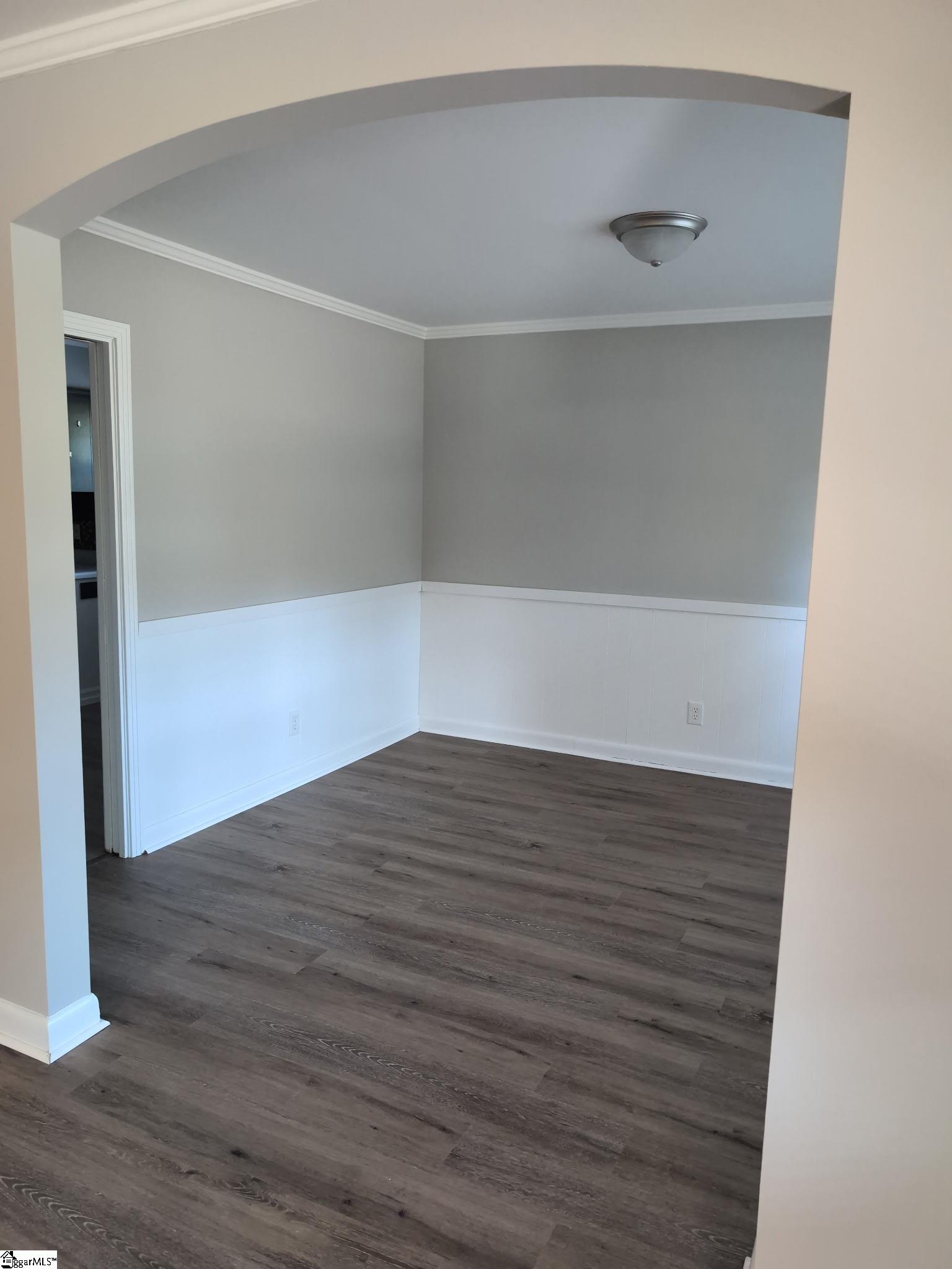 218 Saratoga Avenue Spartanburg, SC 29302
