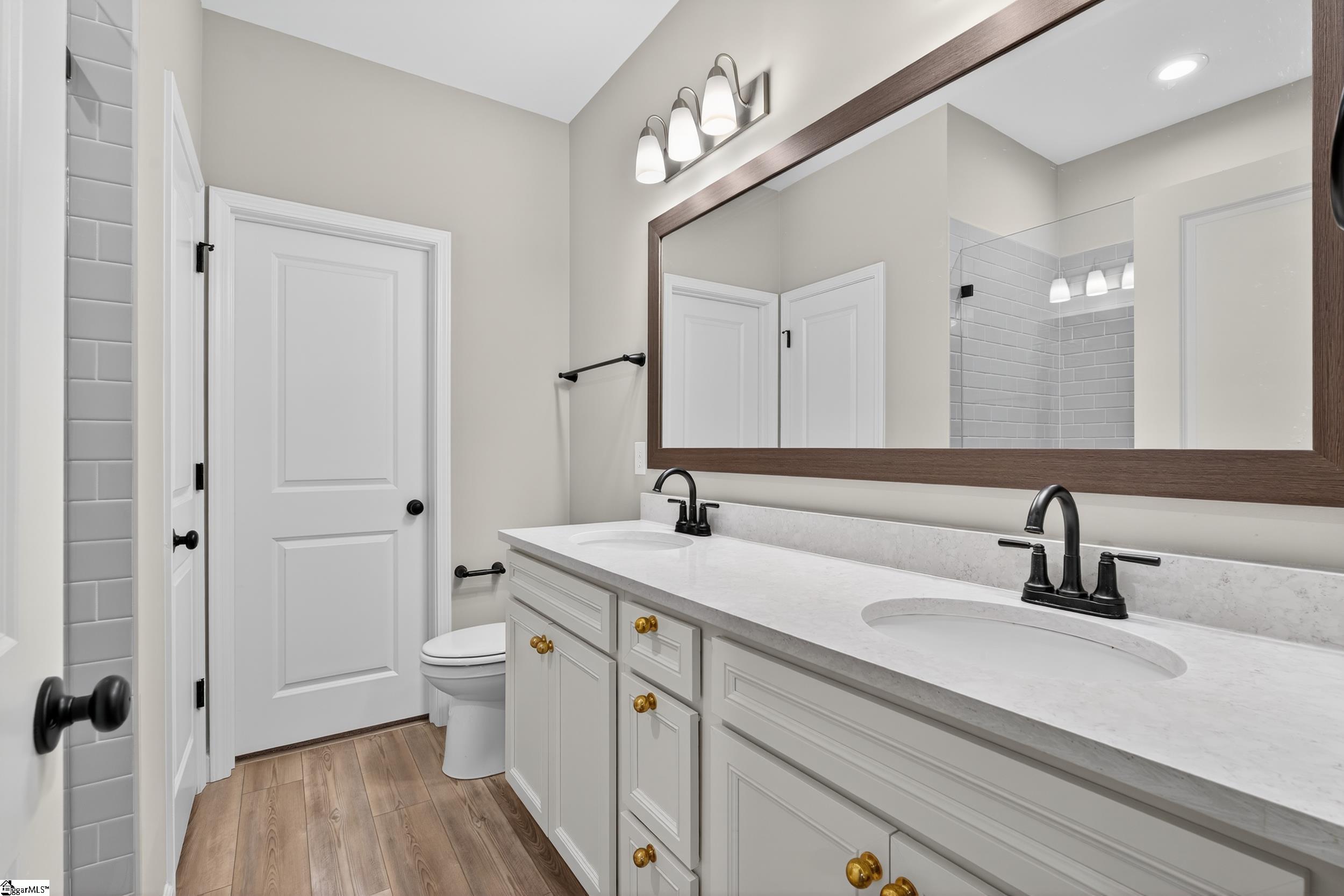 349 Nettle Lane Greenville, SC 29607