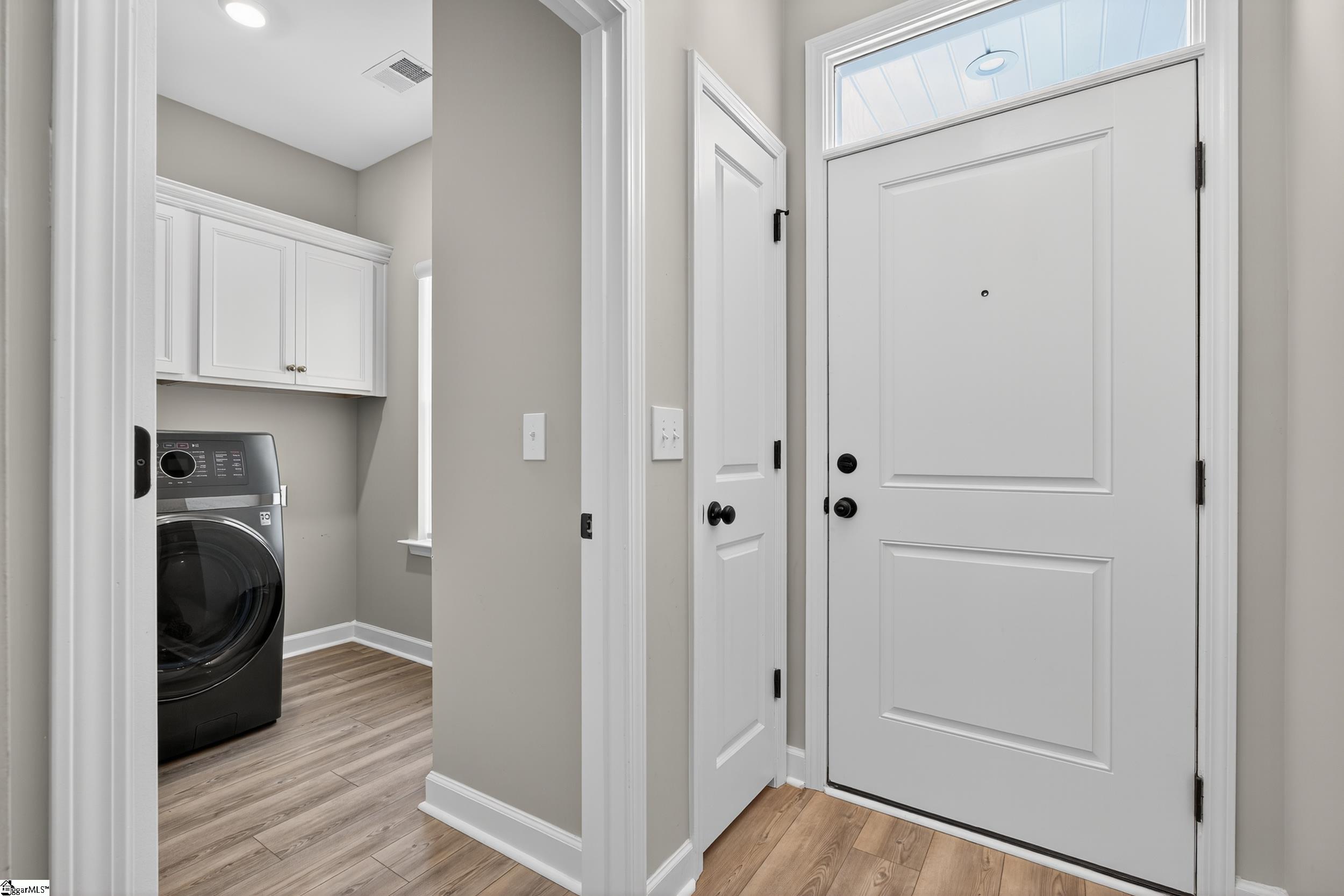 349 Nettle Lane Greenville, SC 29607