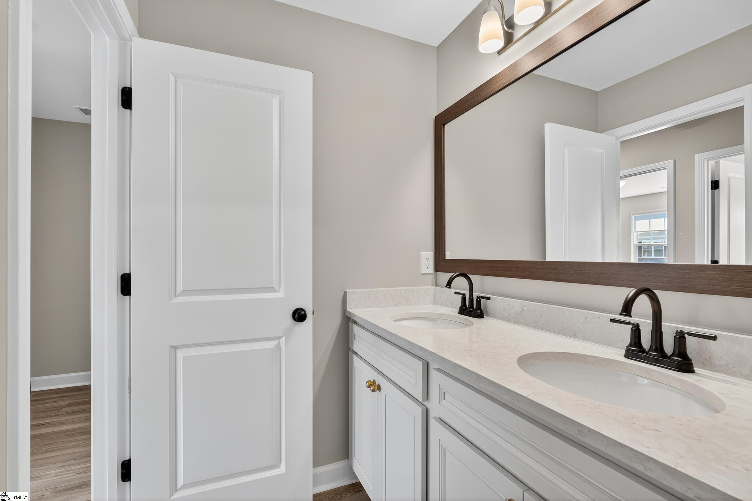 349 Nettle Lane Greenville, SC 29607
