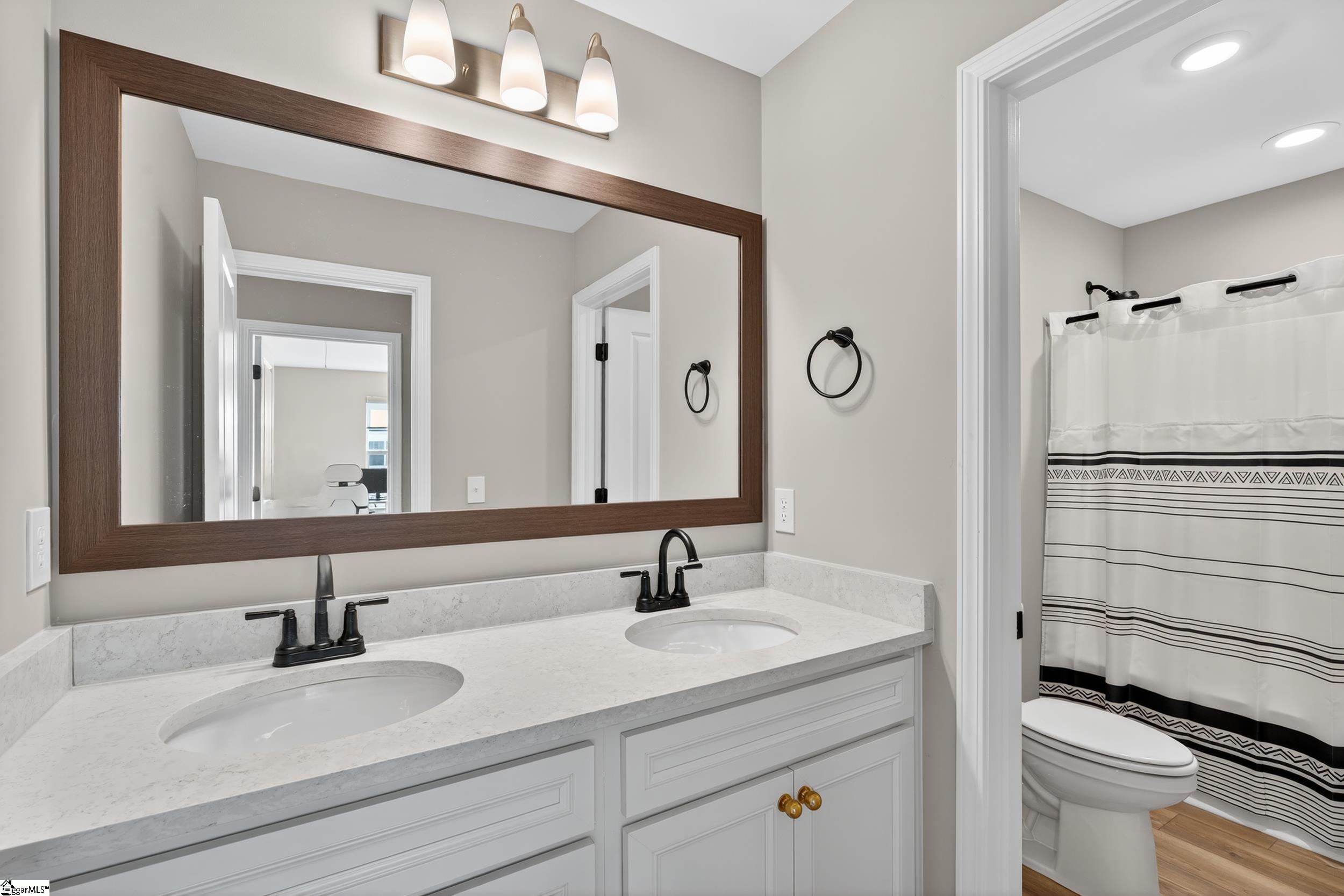349 Nettle Lane Greenville, SC 29607