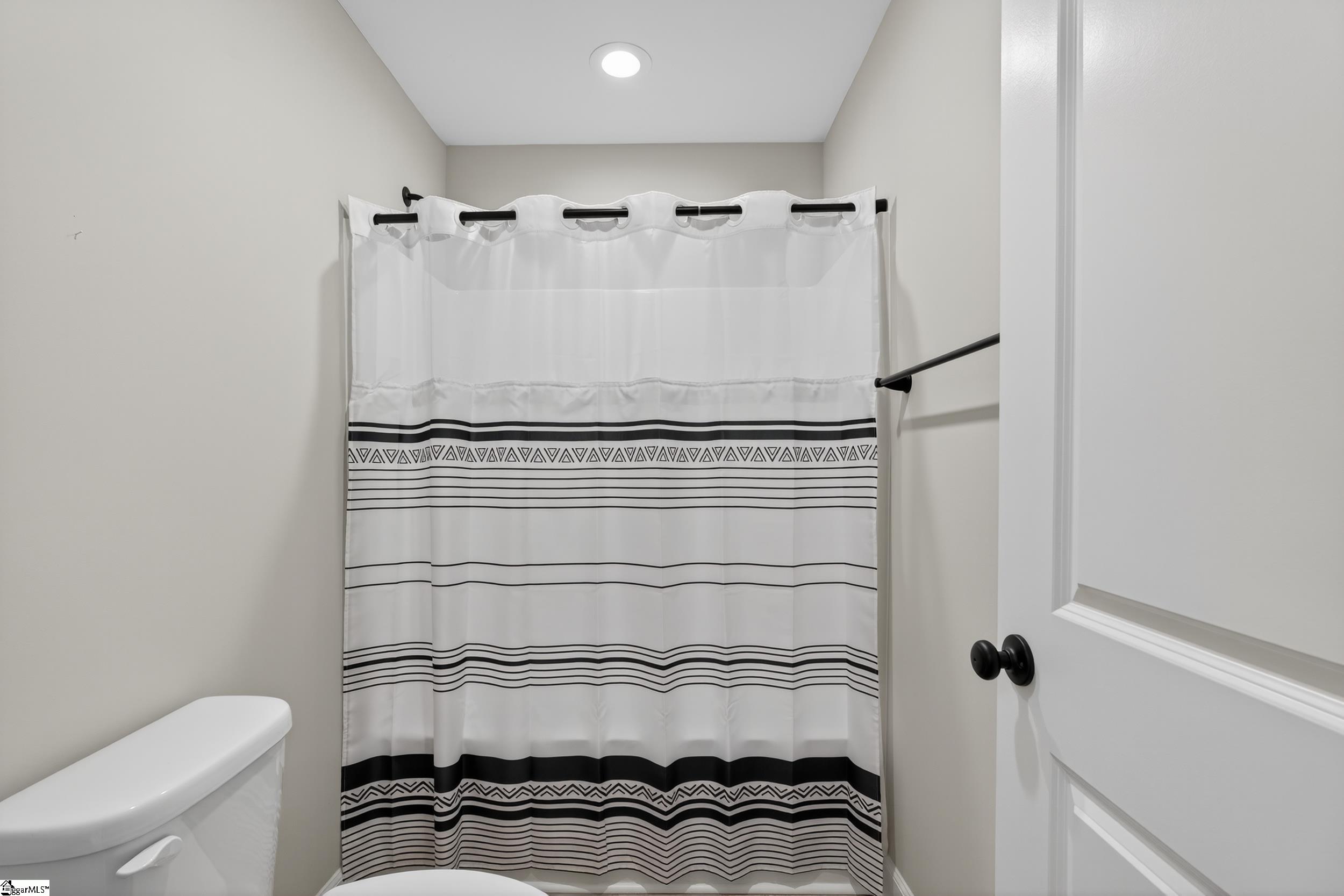 349 Nettle Lane Greenville, SC 29607