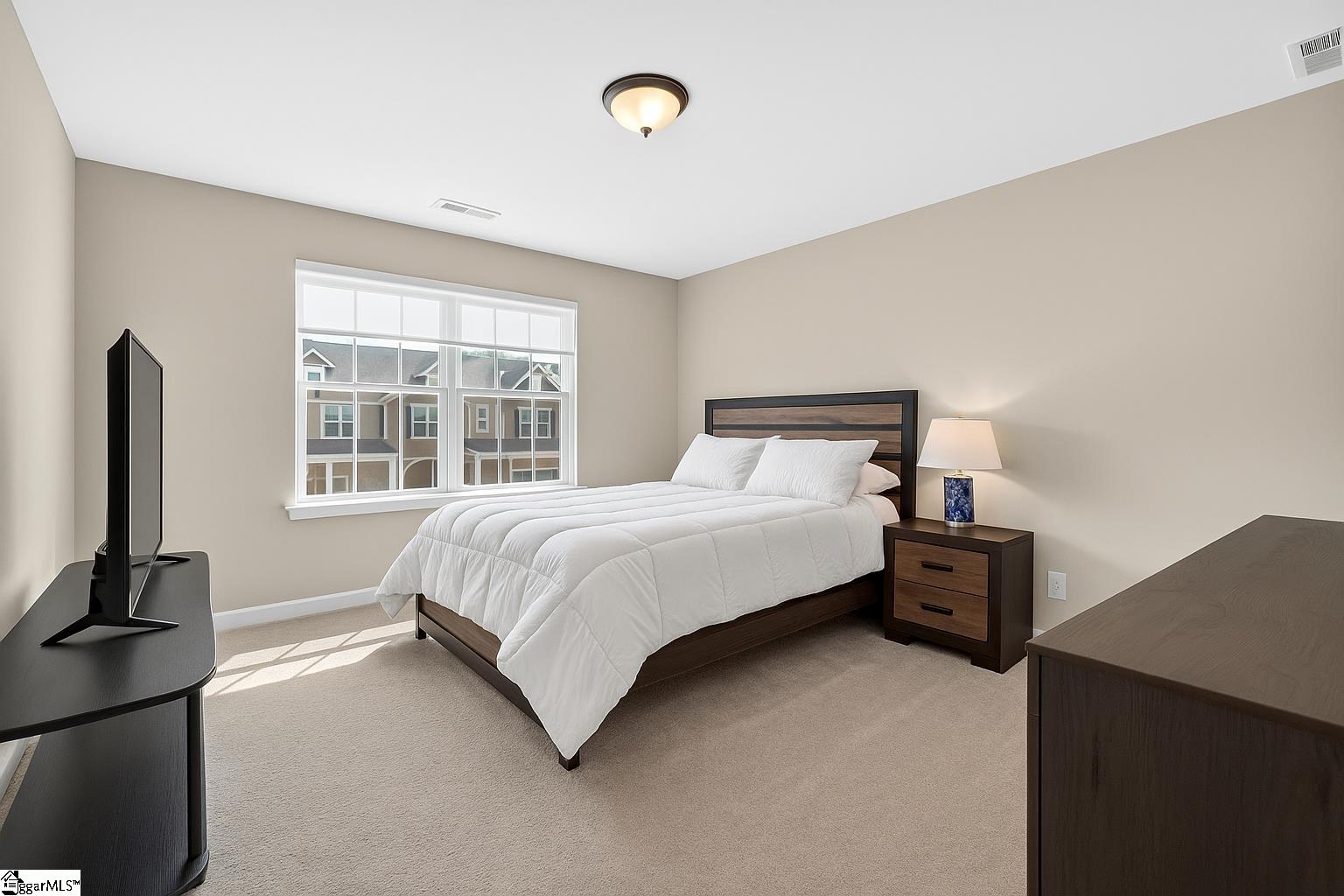 349 Nettle Lane Greenville, SC 29607