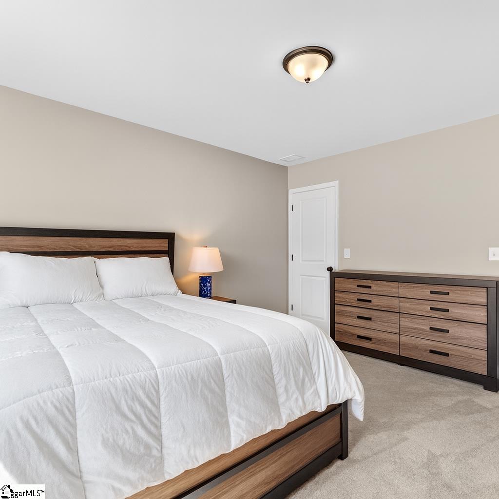 349 Nettle Lane Greenville, SC 29607