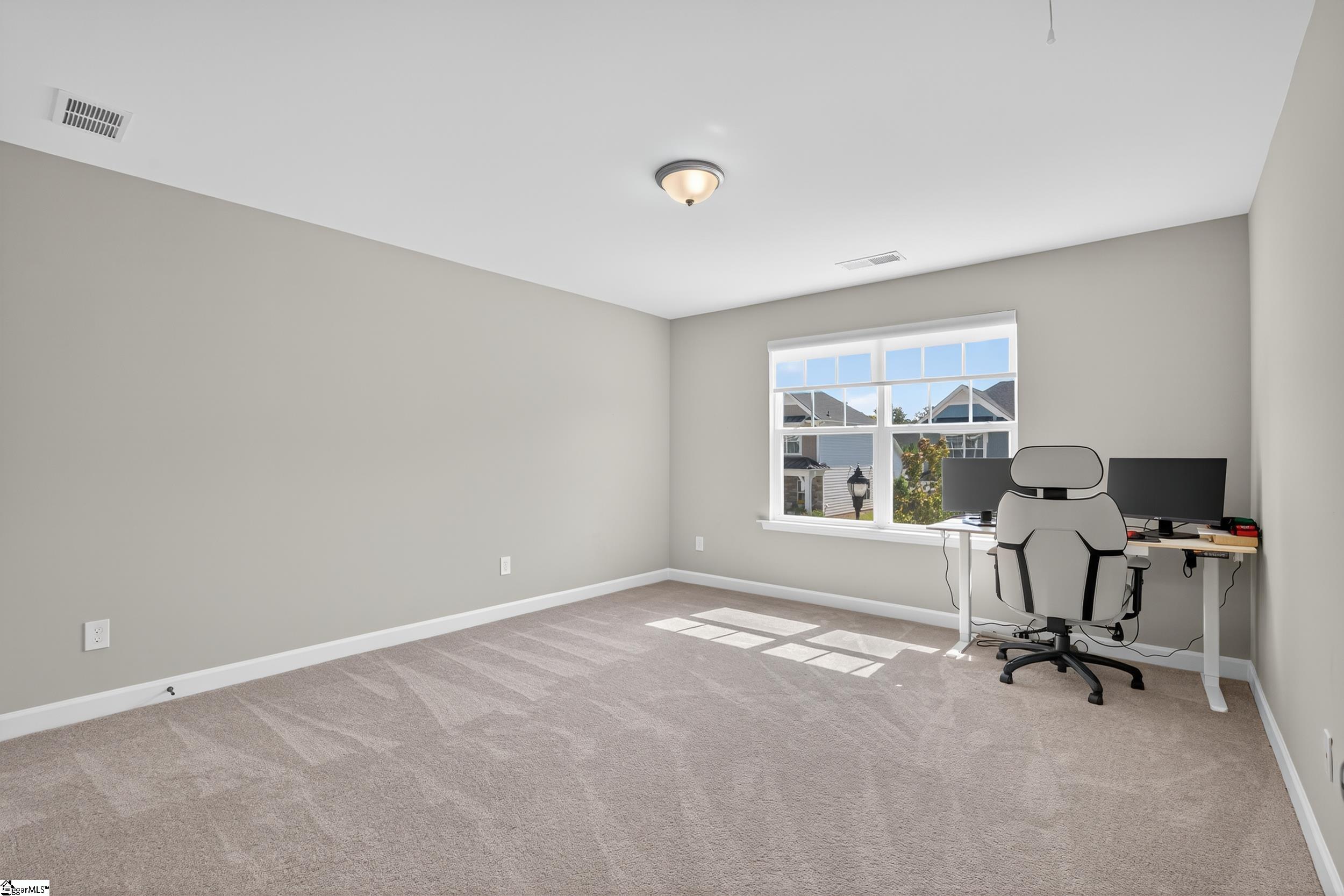 349 Nettle Lane Greenville, SC 29607