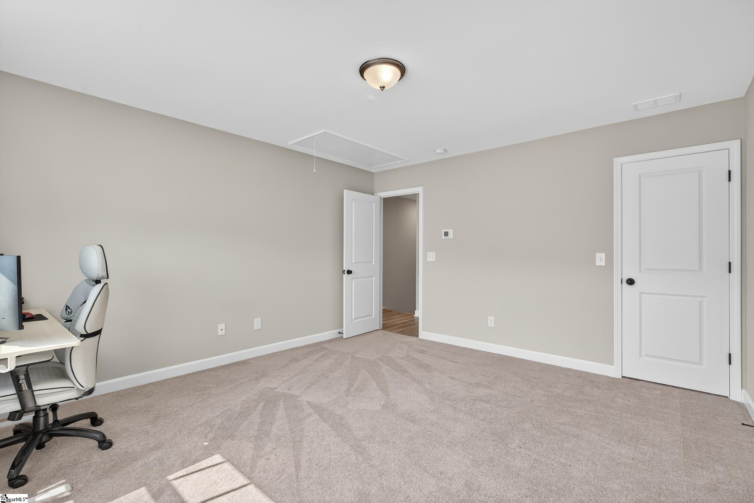 349 Nettle Lane Greenville, SC 29607