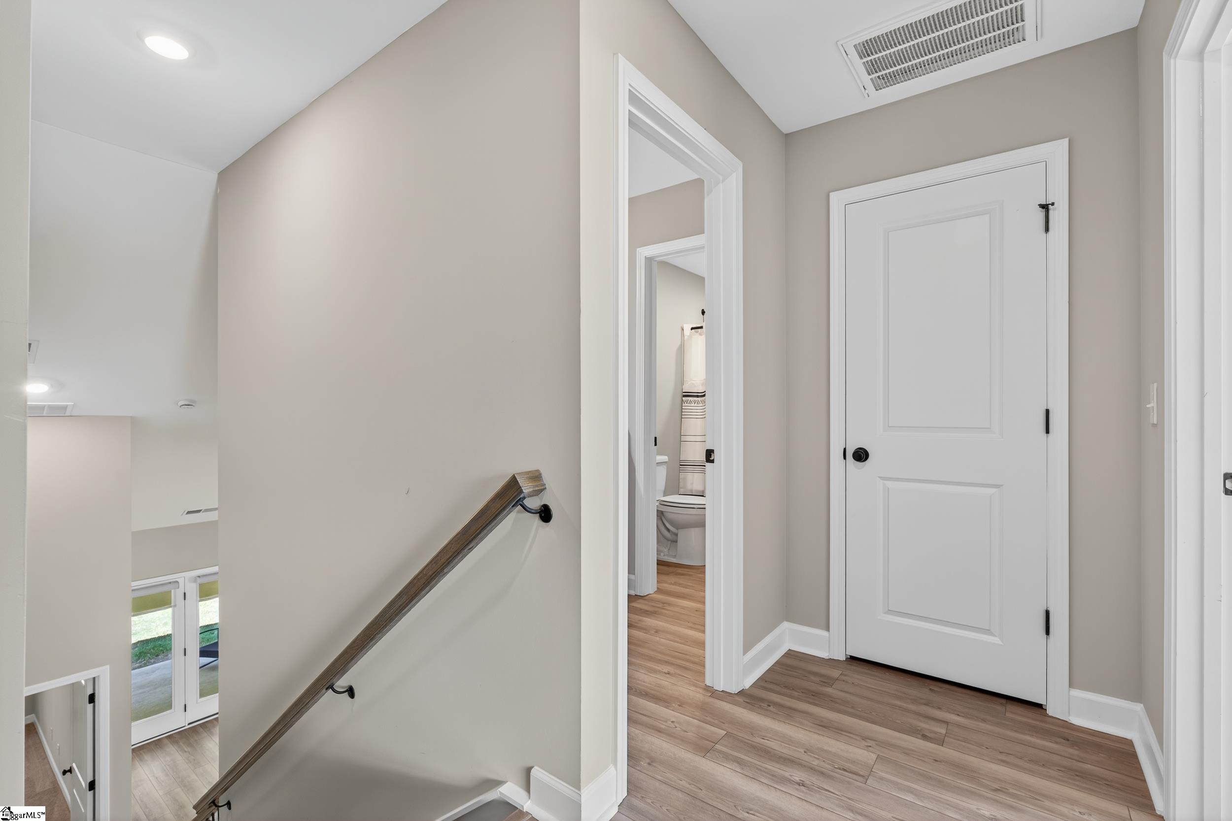 349 Nettle Lane Greenville, SC 29607