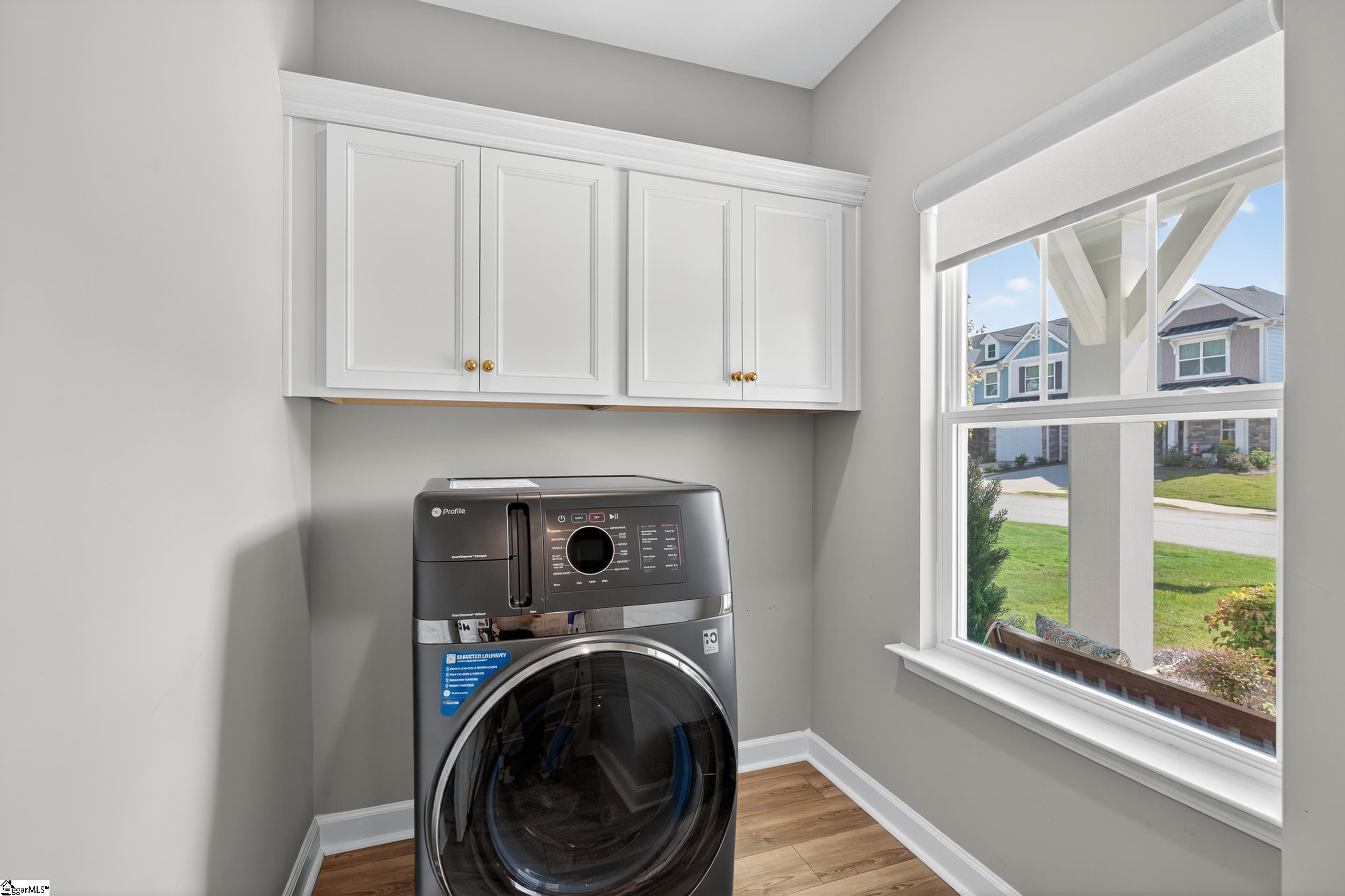 349 Nettle Lane Greenville, SC 29607