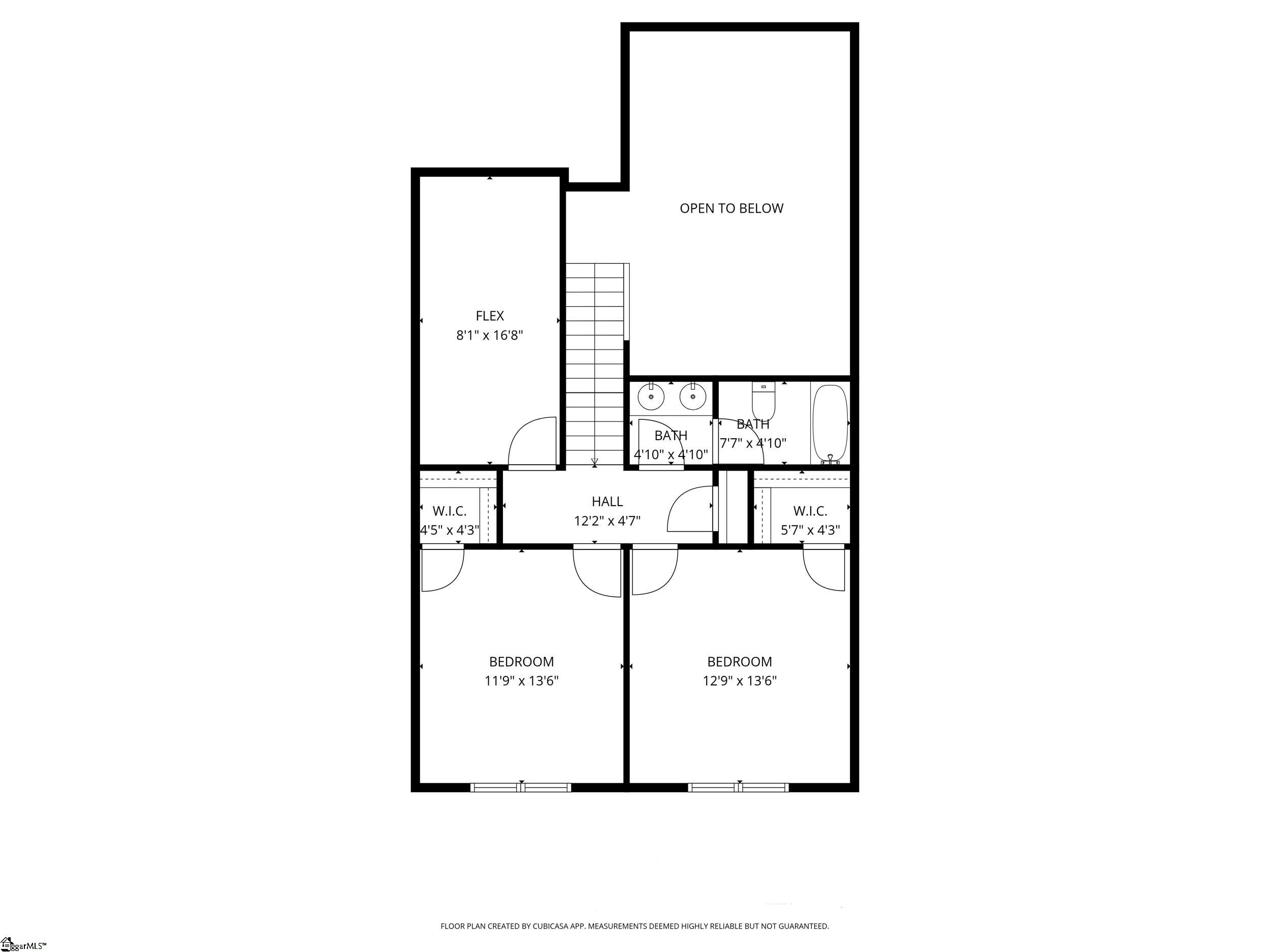 349 Nettle Lane Greenville, SC 29607