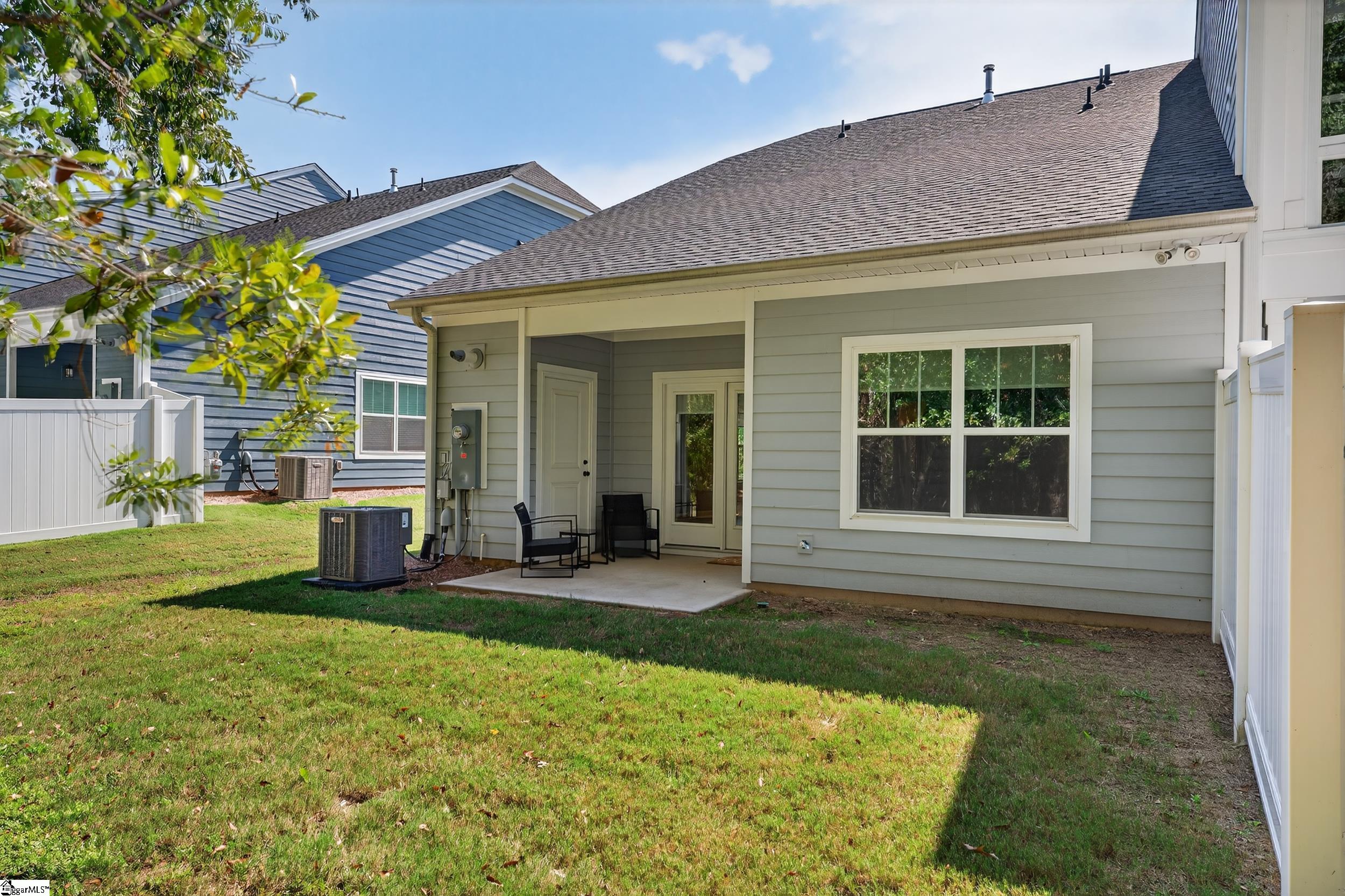 349 Nettle Lane Greenville, SC 29607