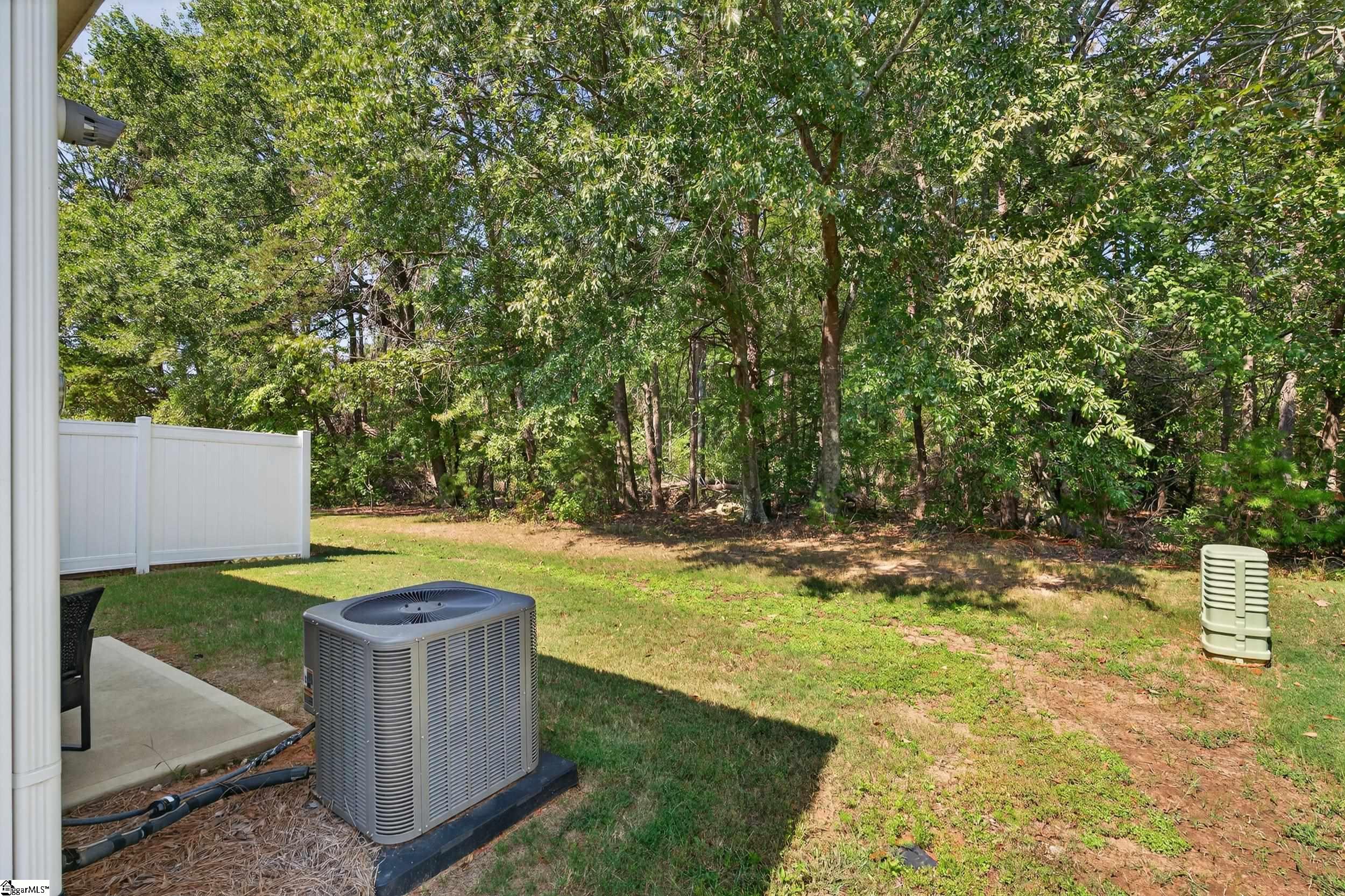 349 Nettle Lane Greenville, SC 29607