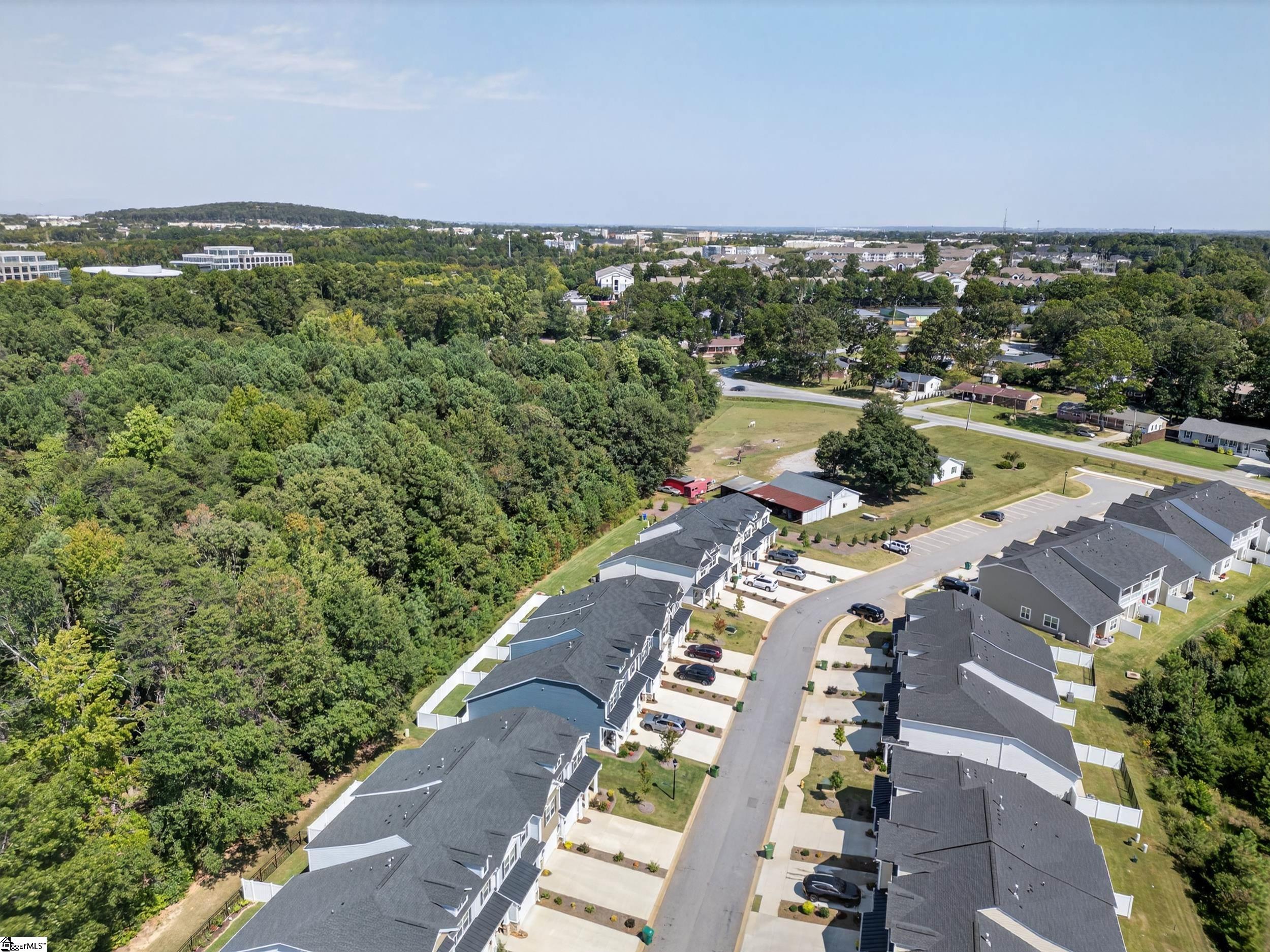 349 Nettle Lane Greenville, SC 29607