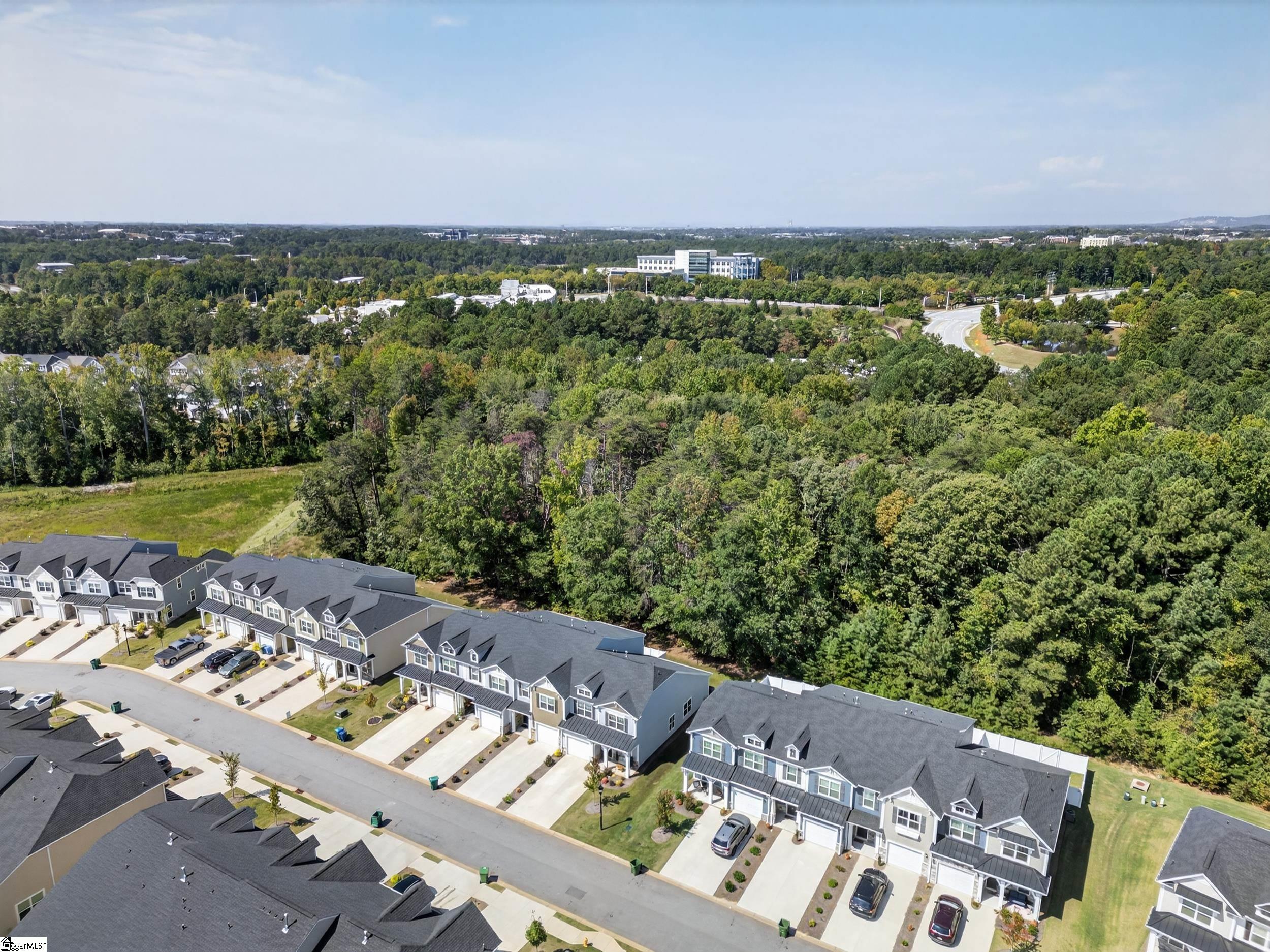 349 Nettle Lane Greenville, SC 29607