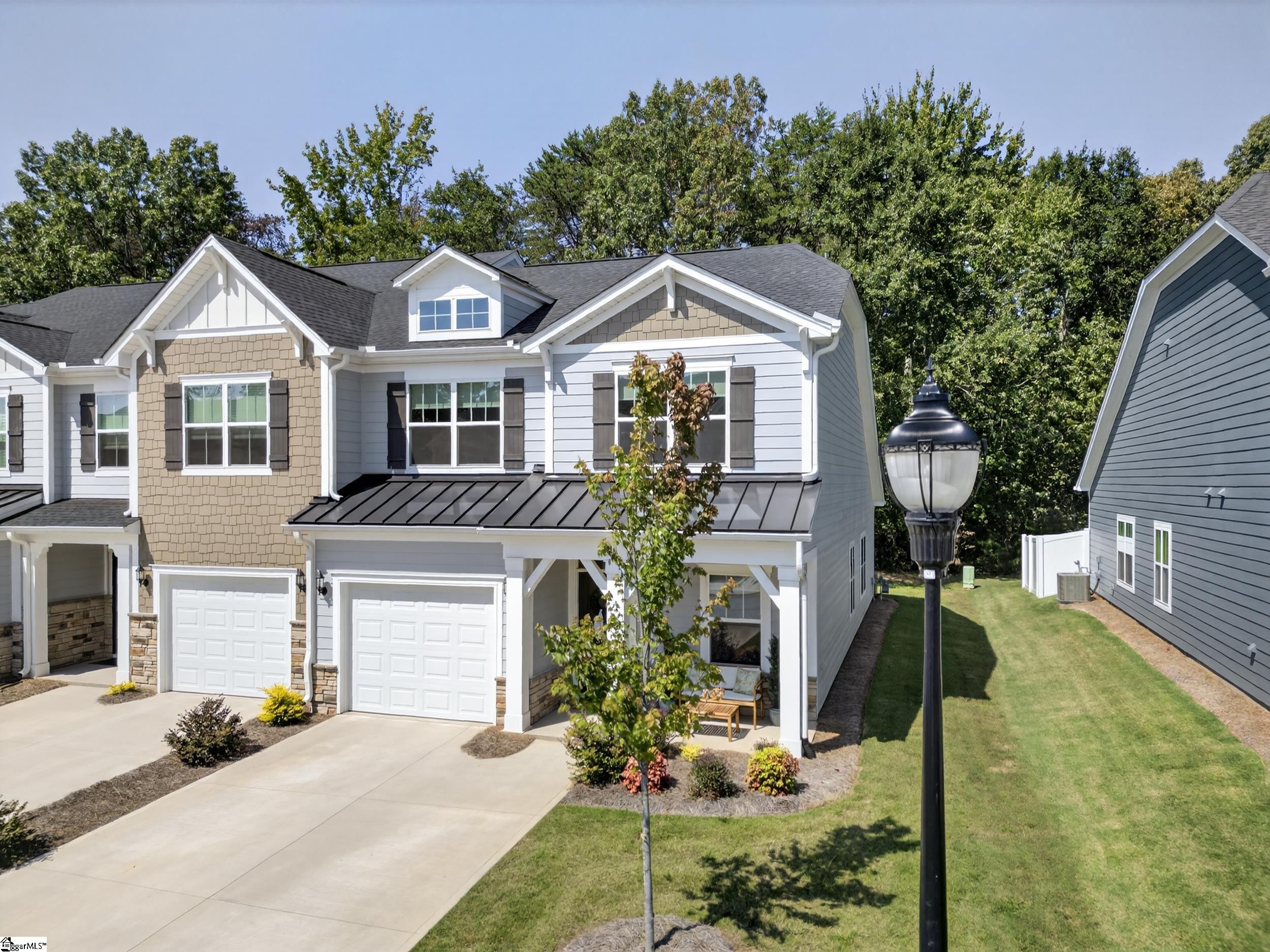 349 Nettle Lane Greenville, SC 29607