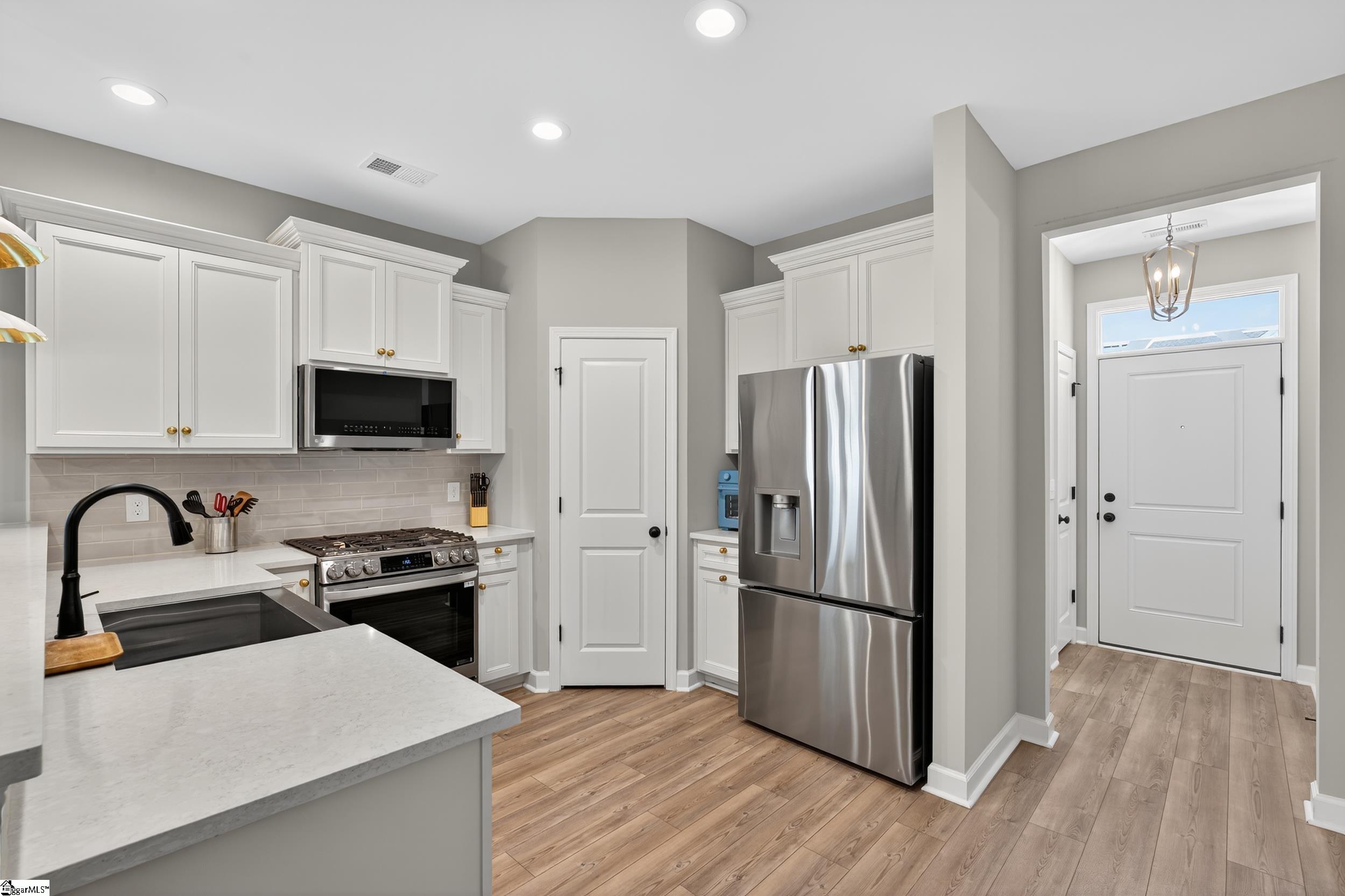 349 Nettle Lane Greenville, SC 29607