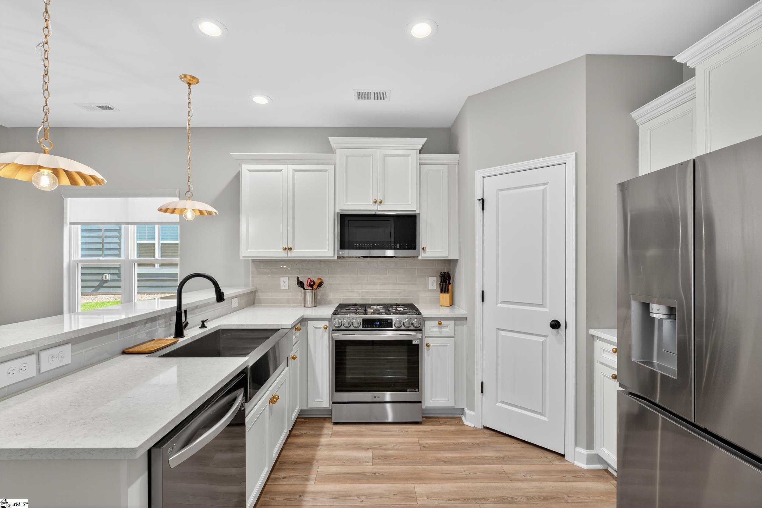 349 Nettle Lane Greenville, SC 29607