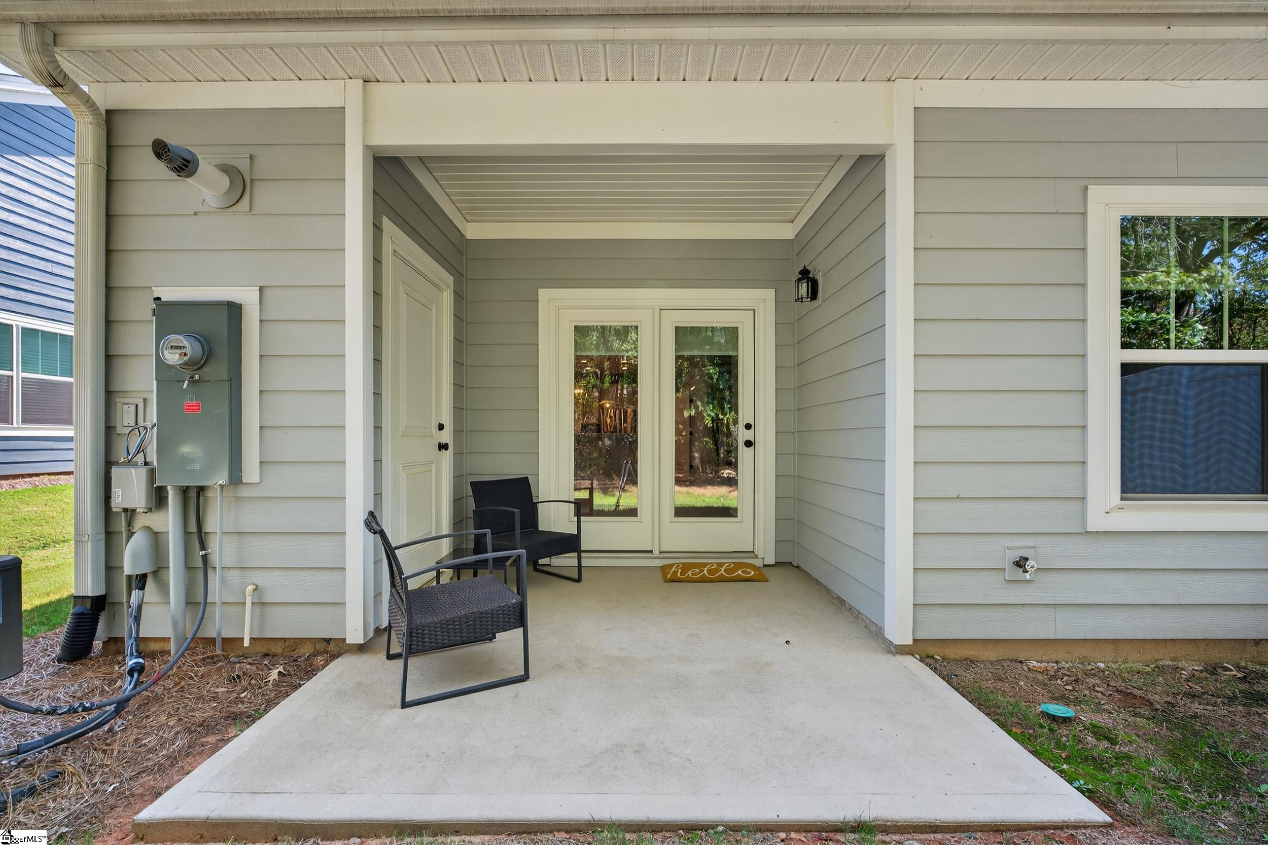 349 Nettle Lane Greenville, SC 29607