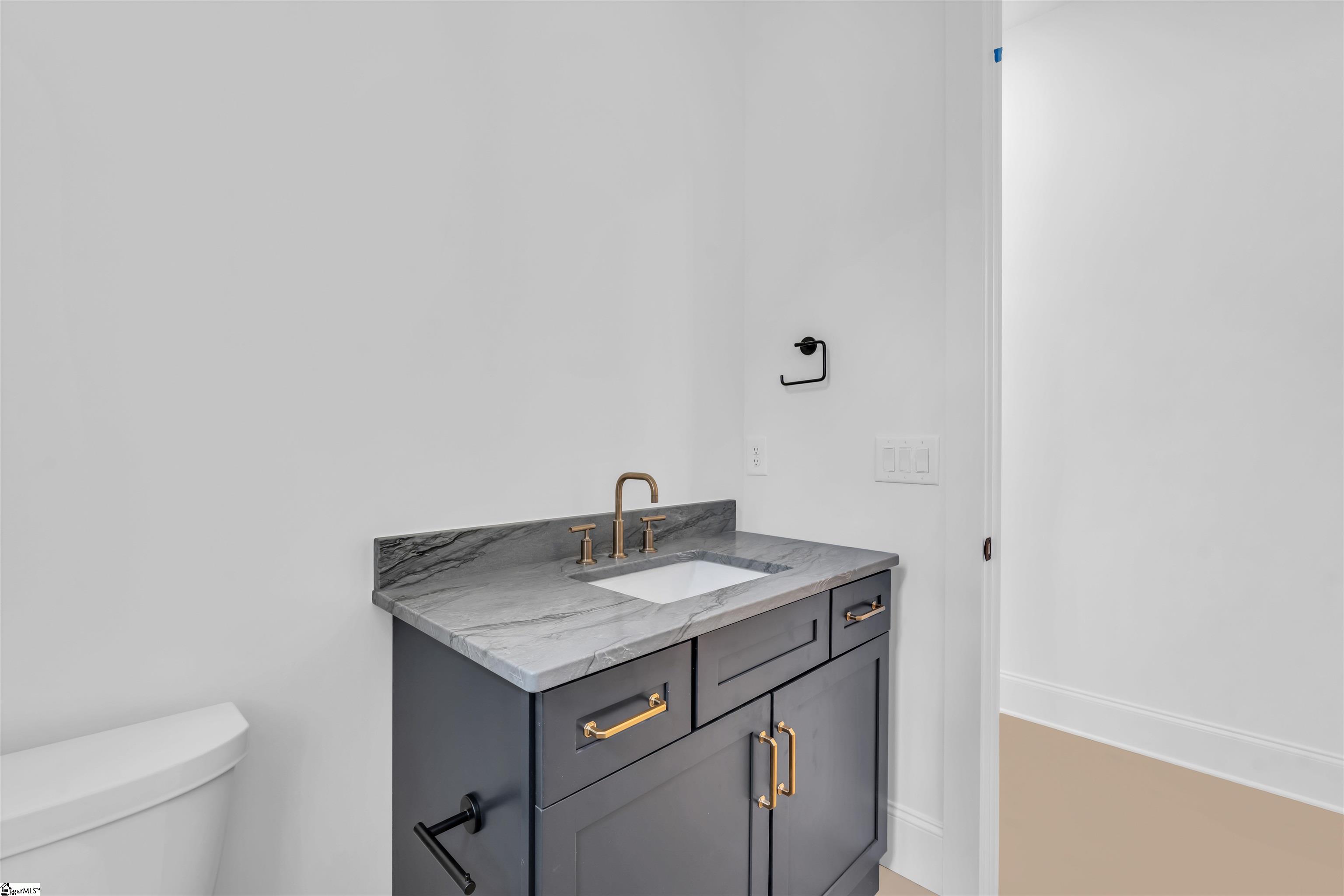 217 Trevi Drive UNIT Lot 463 Greenville, SC 29609