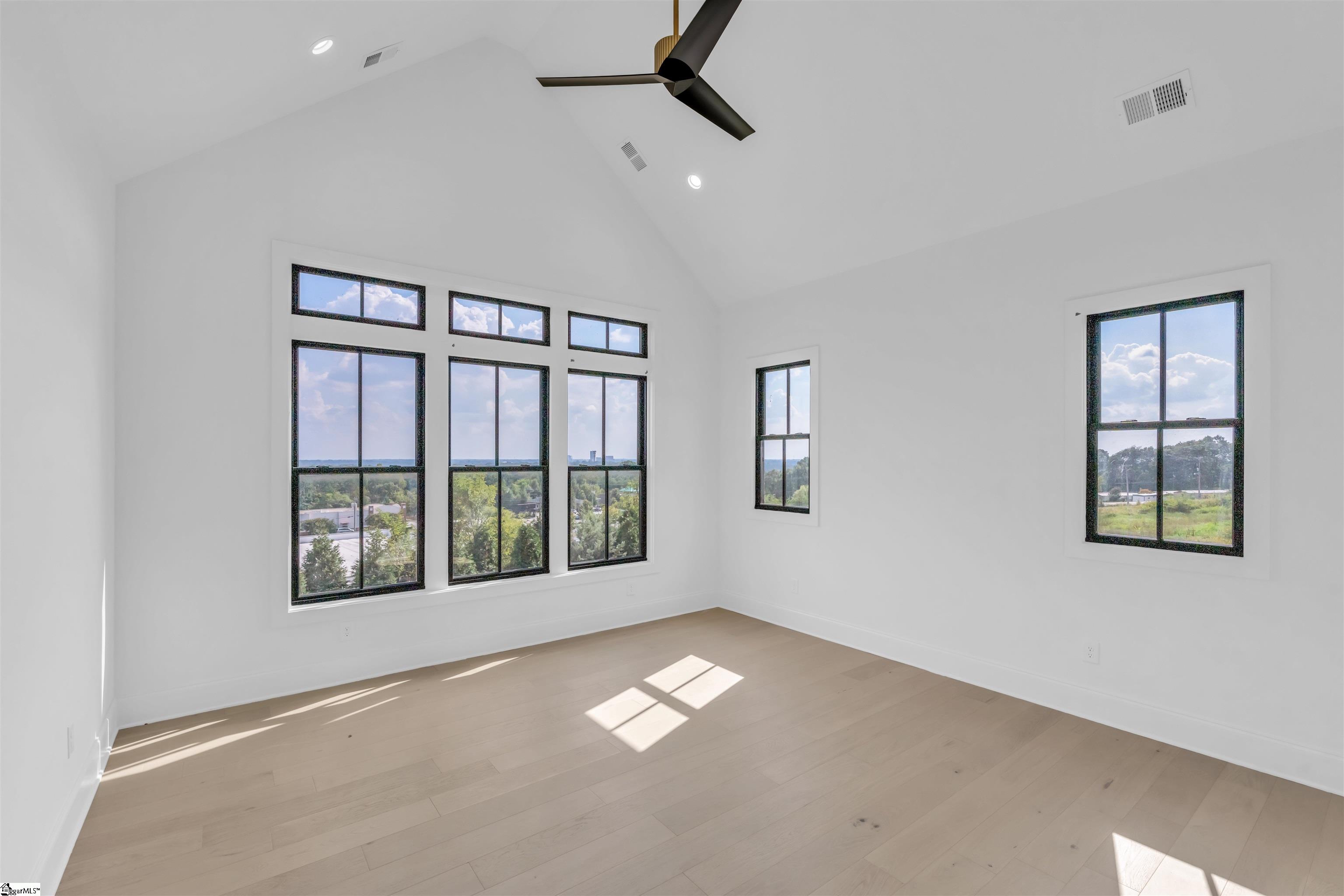 217 Trevi Drive UNIT Lot 463 Greenville, SC 29609