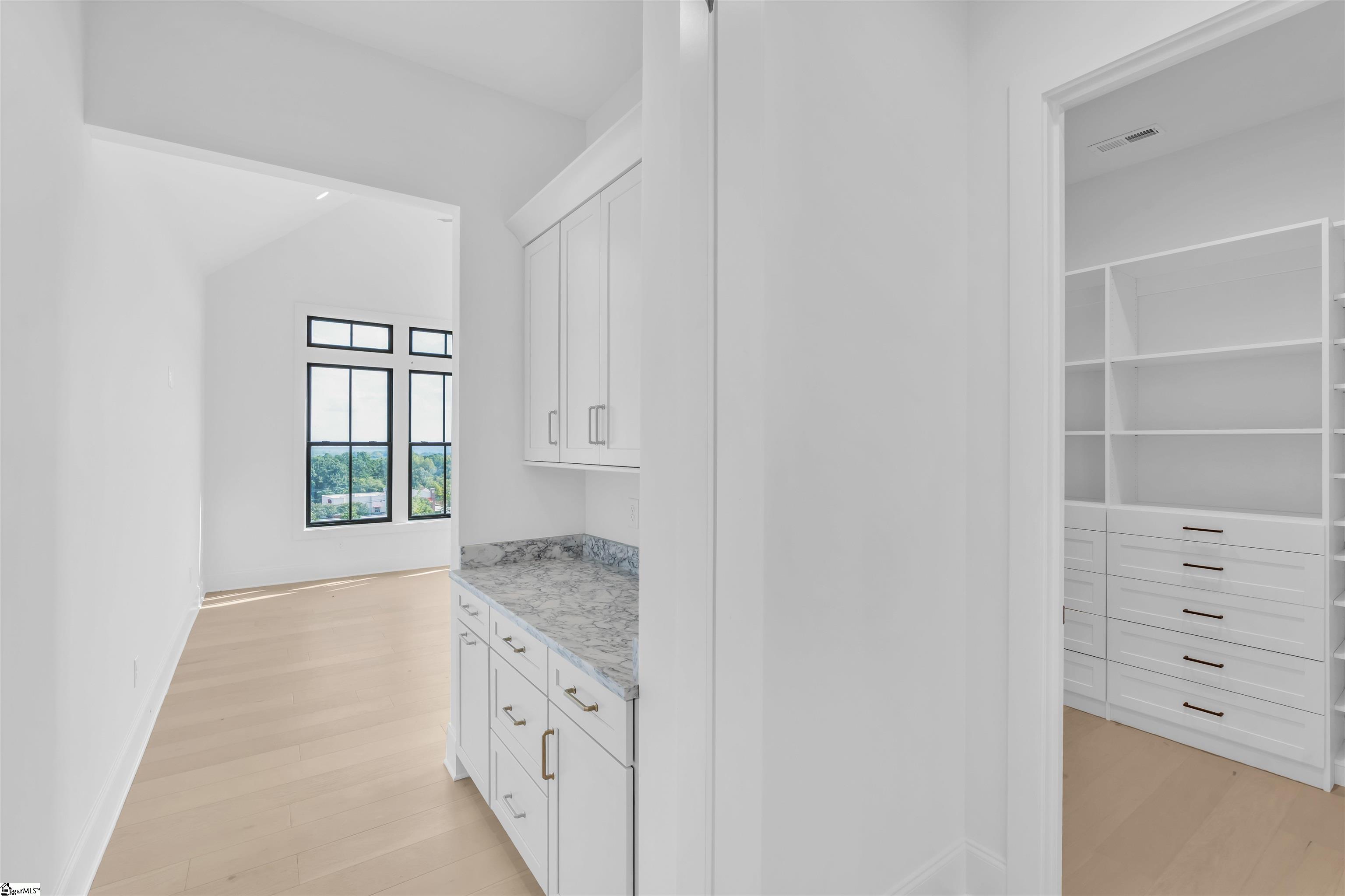 217 Trevi Drive UNIT Lot 463 Greenville, SC 29609