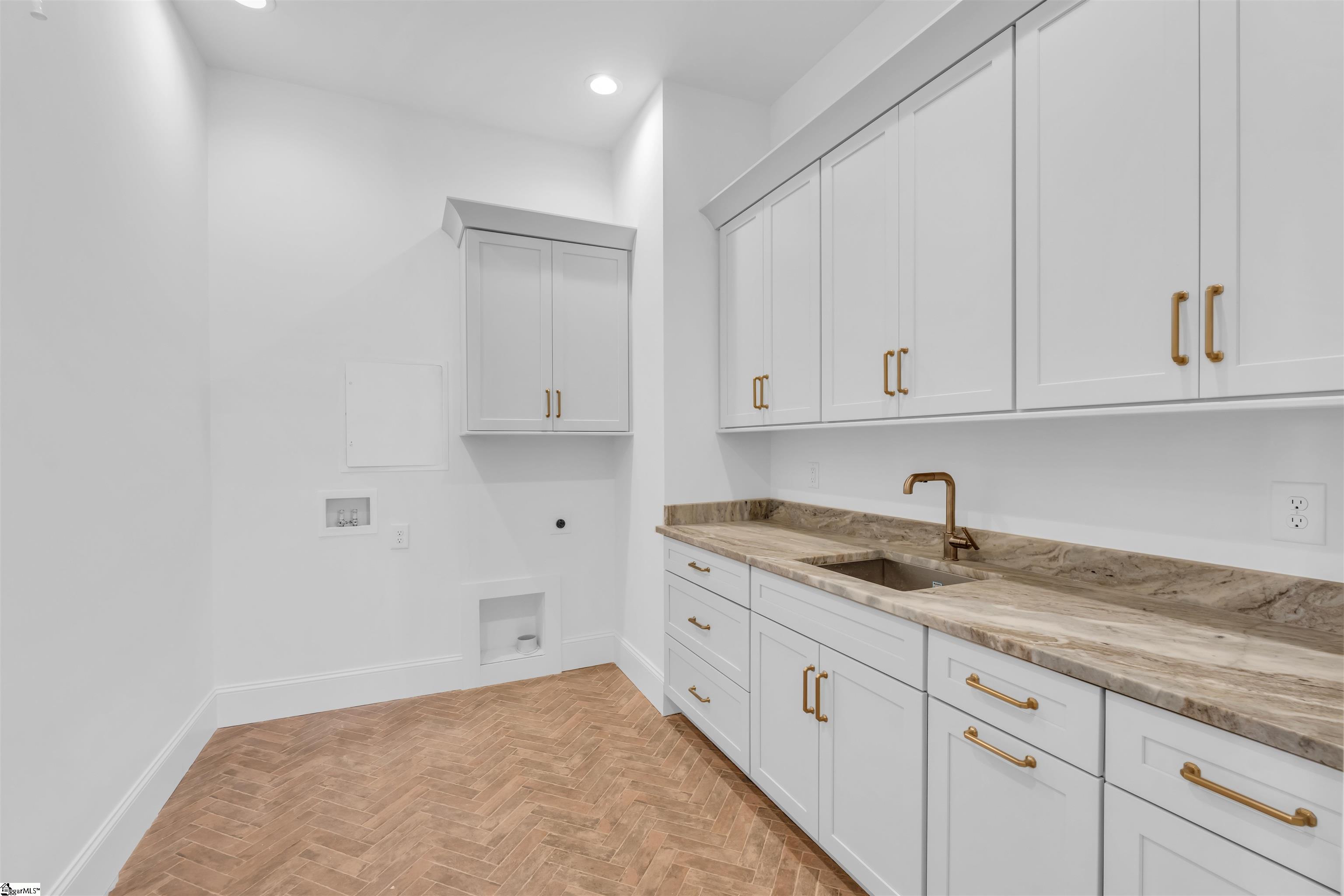217 Trevi Drive UNIT Lot 463 Greenville, SC 29609