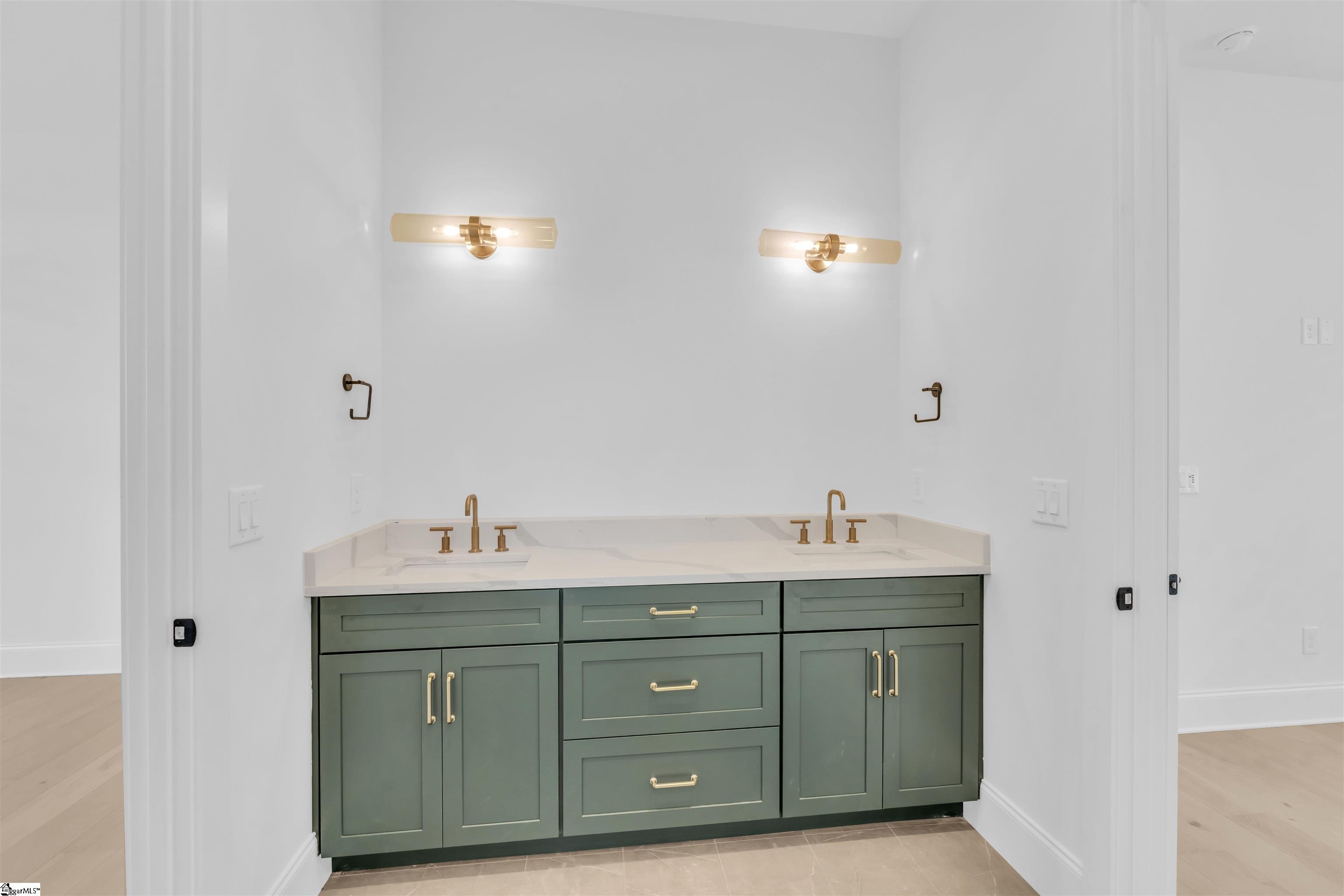 217 Trevi Drive UNIT Lot 463 Greenville, SC 29609