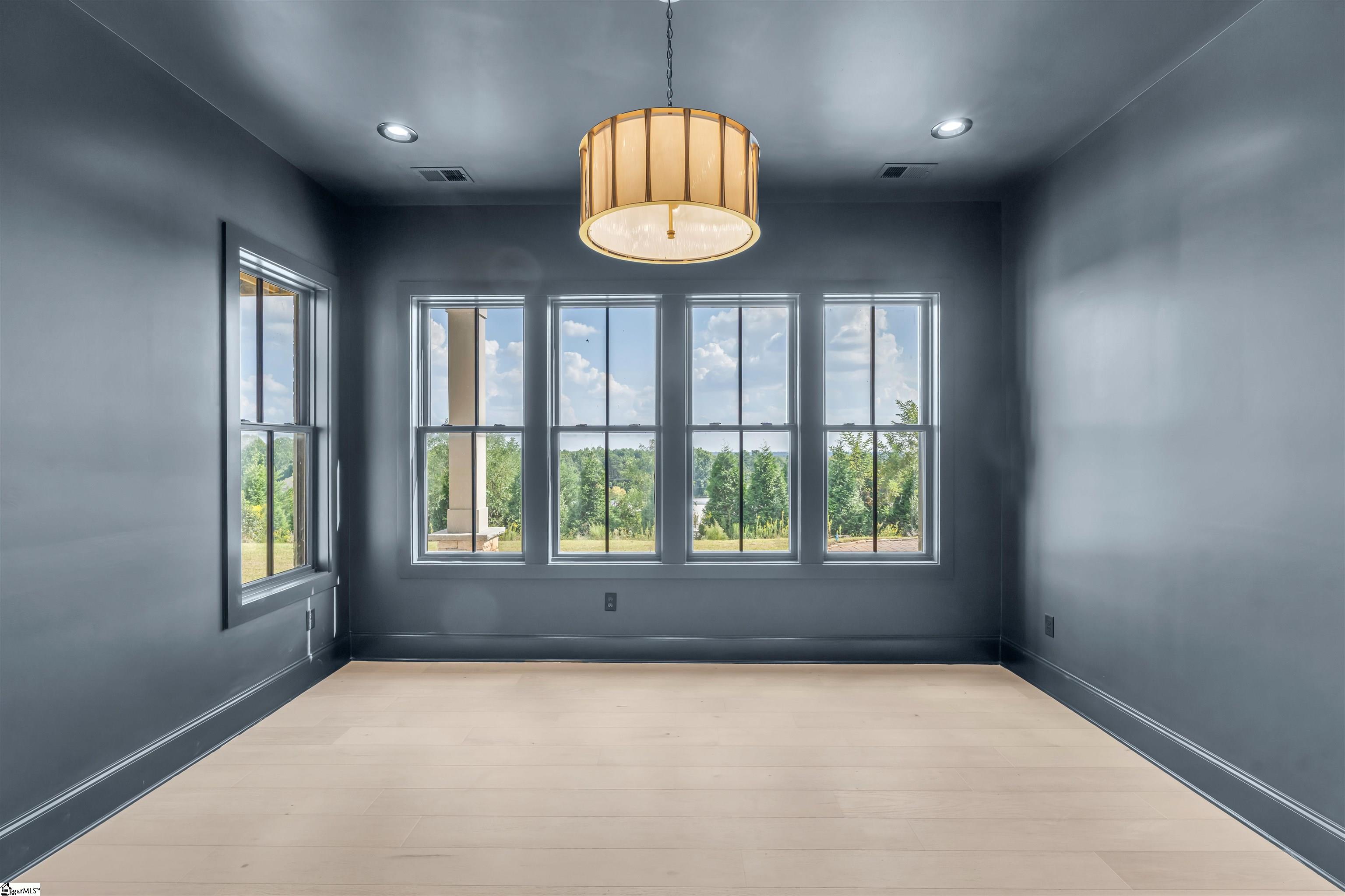 217 Trevi Drive UNIT Lot 463 Greenville, SC 29609