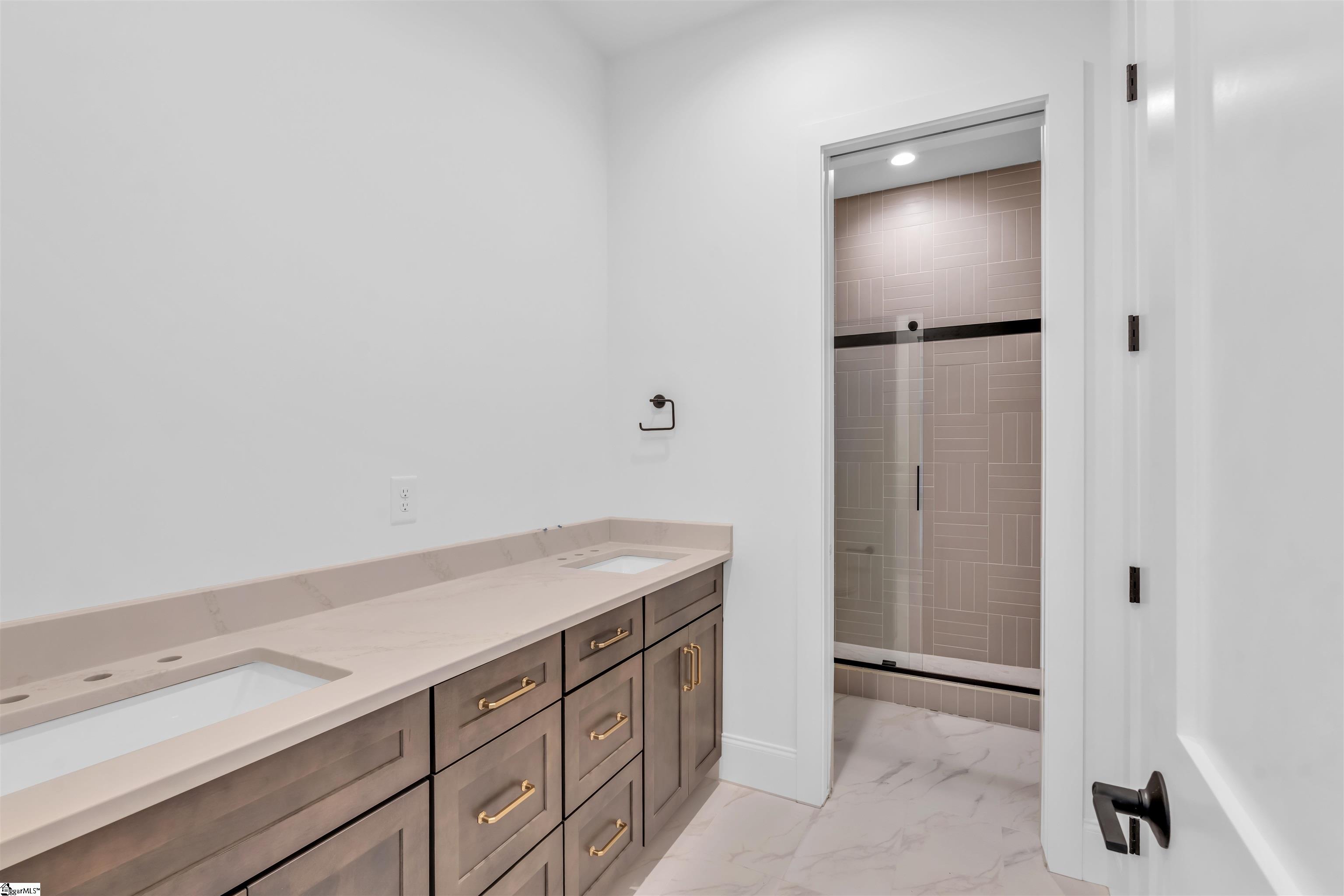 217 Trevi Drive UNIT Lot 463 Greenville, SC 29609