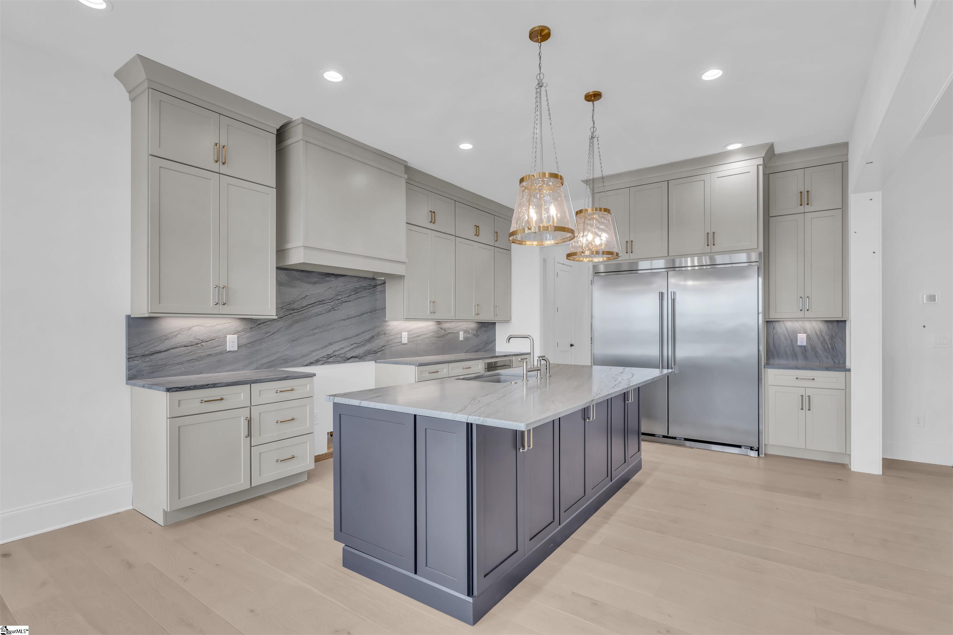 217 Trevi Drive UNIT Lot 463 Greenville, SC 29609
