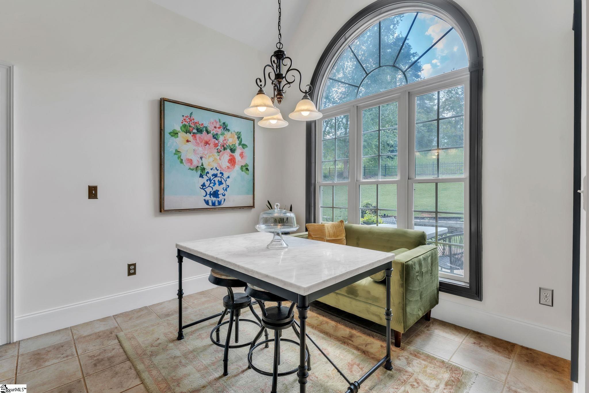 126 Turnberry Road Anderson, SC 29621