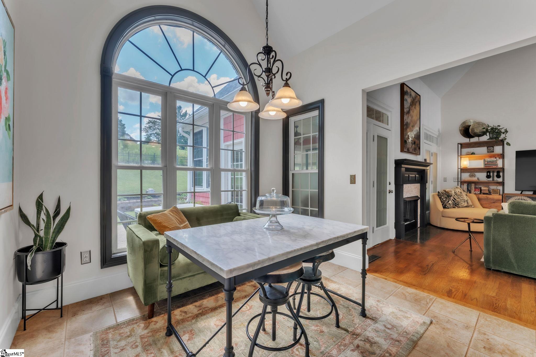 126 Turnberry Road Anderson, SC 29621