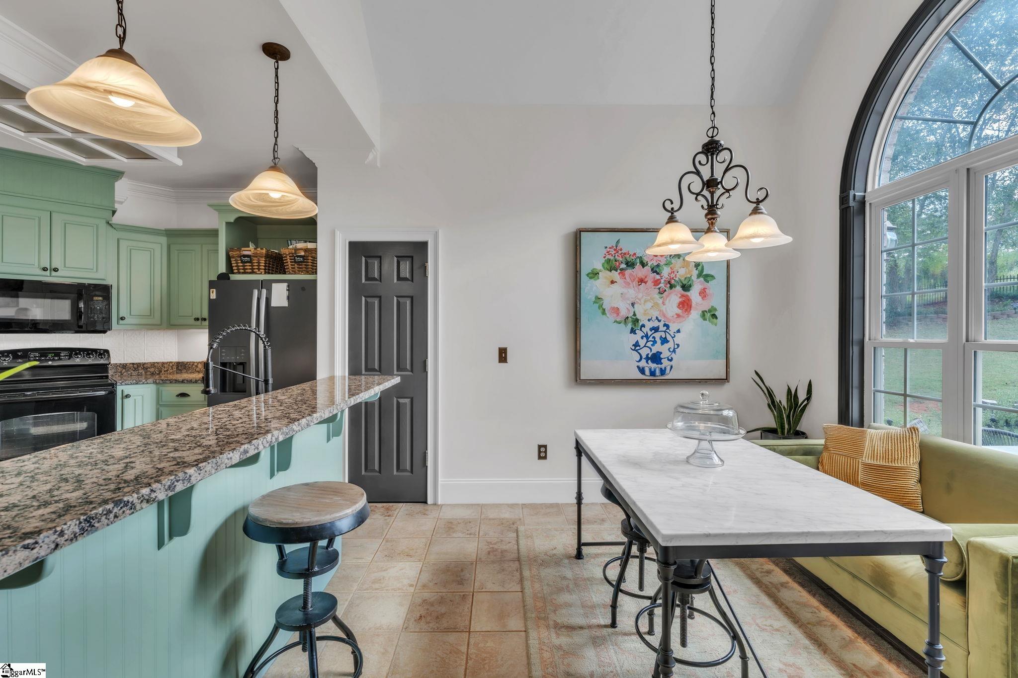 126 Turnberry Road Anderson, SC 29621