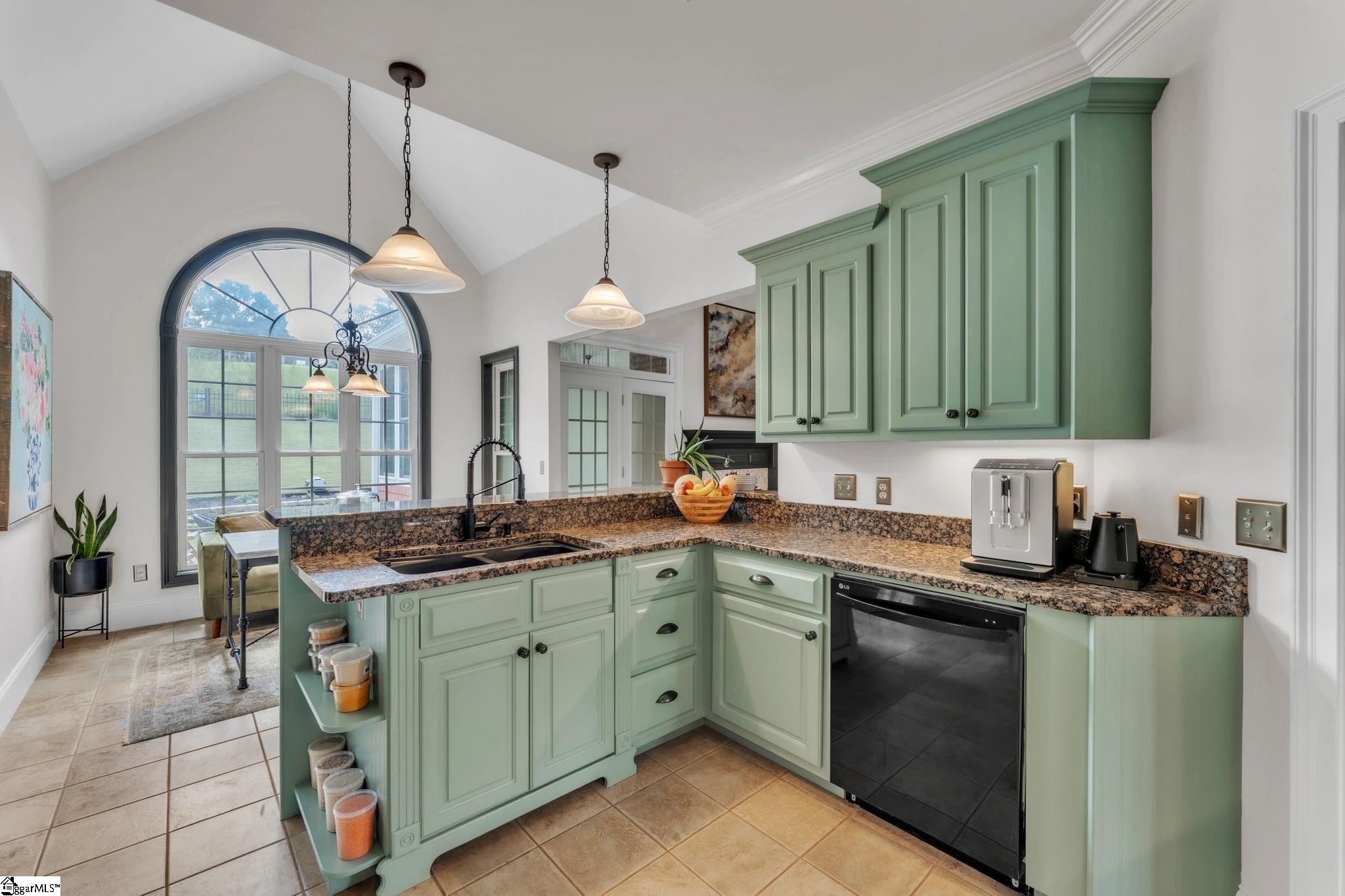 126 Turnberry Road Anderson, SC 29621