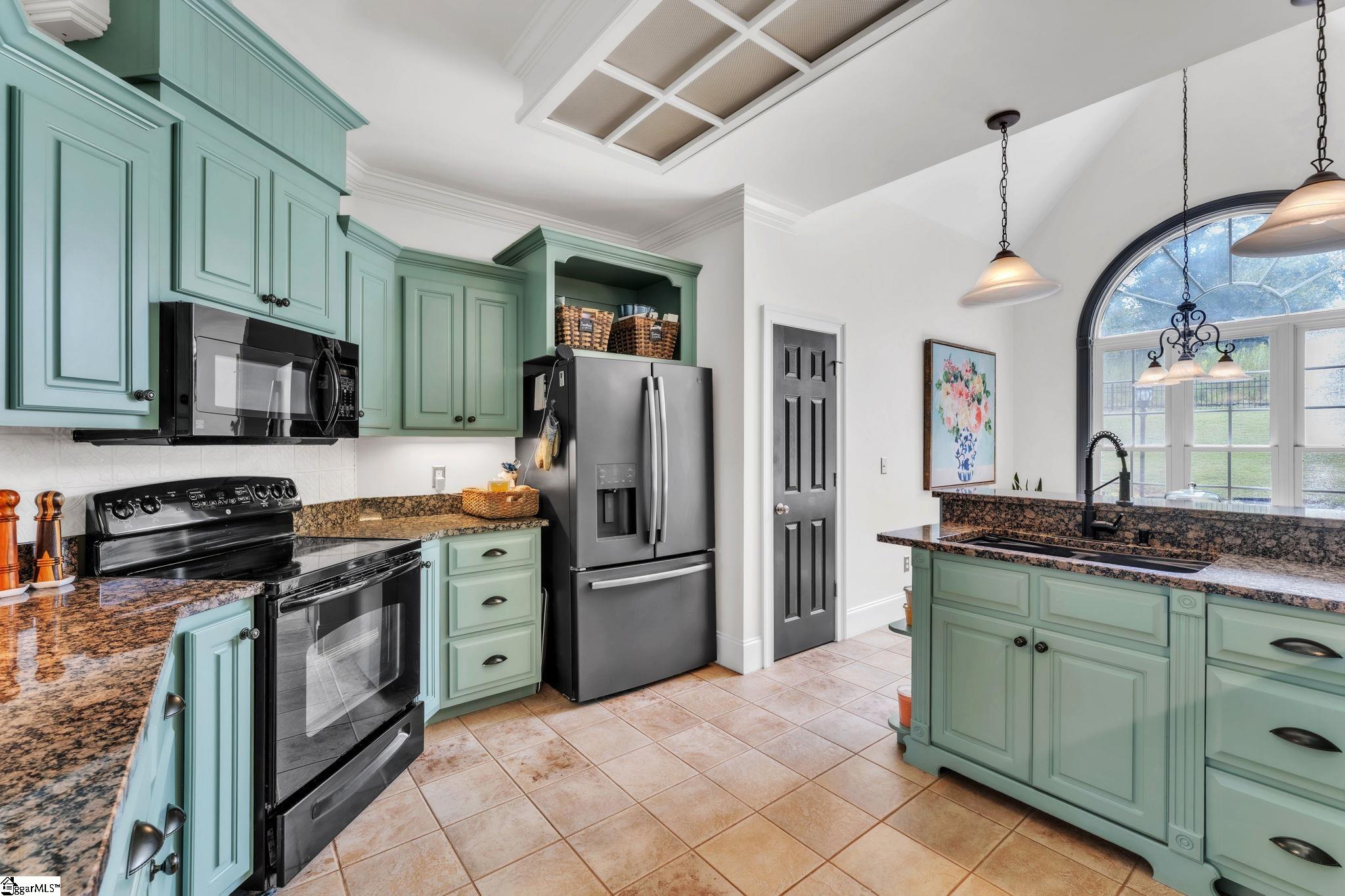 126 Turnberry Road Anderson, SC 29621