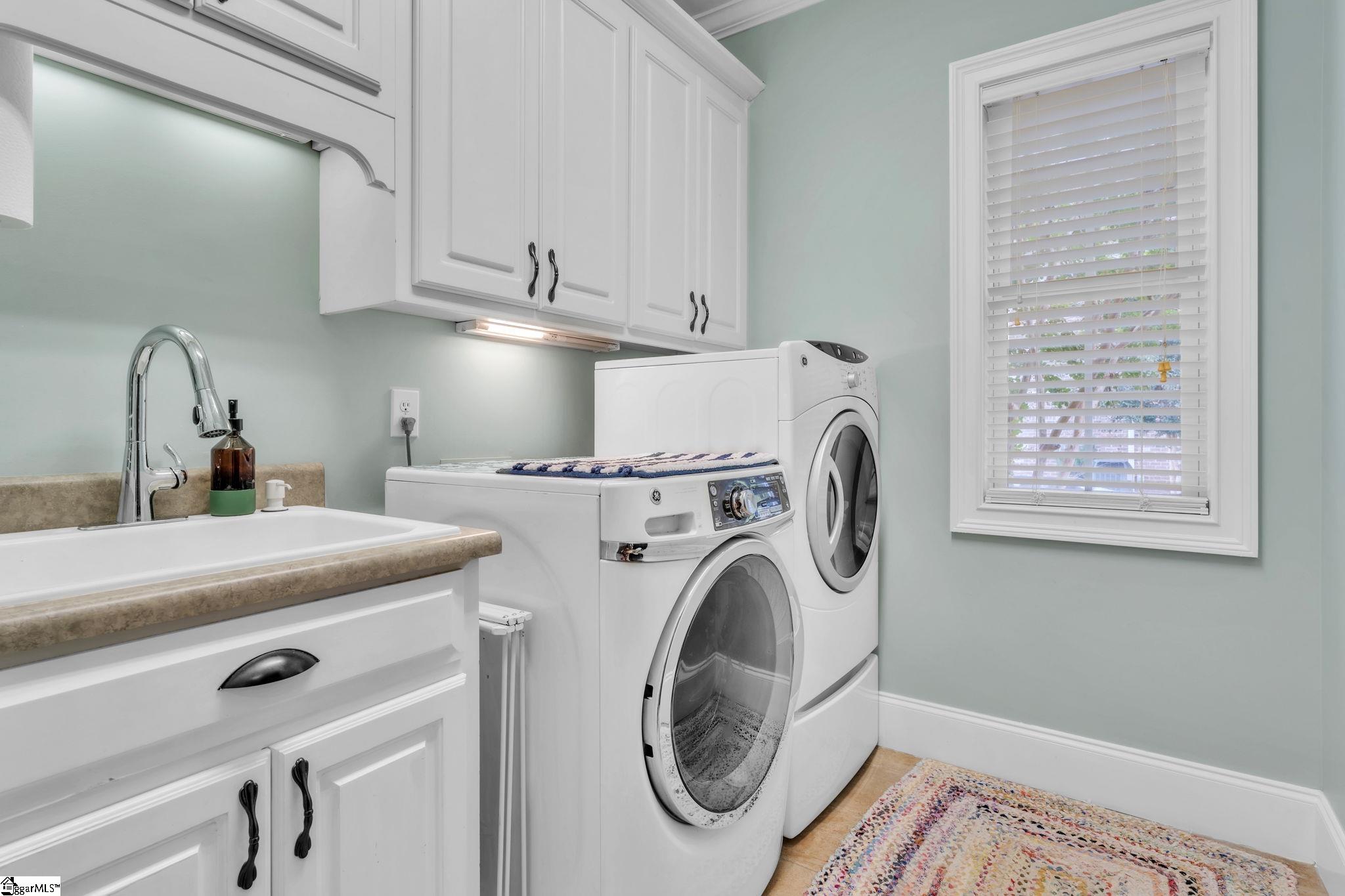 126 Turnberry Road Anderson, SC 29621