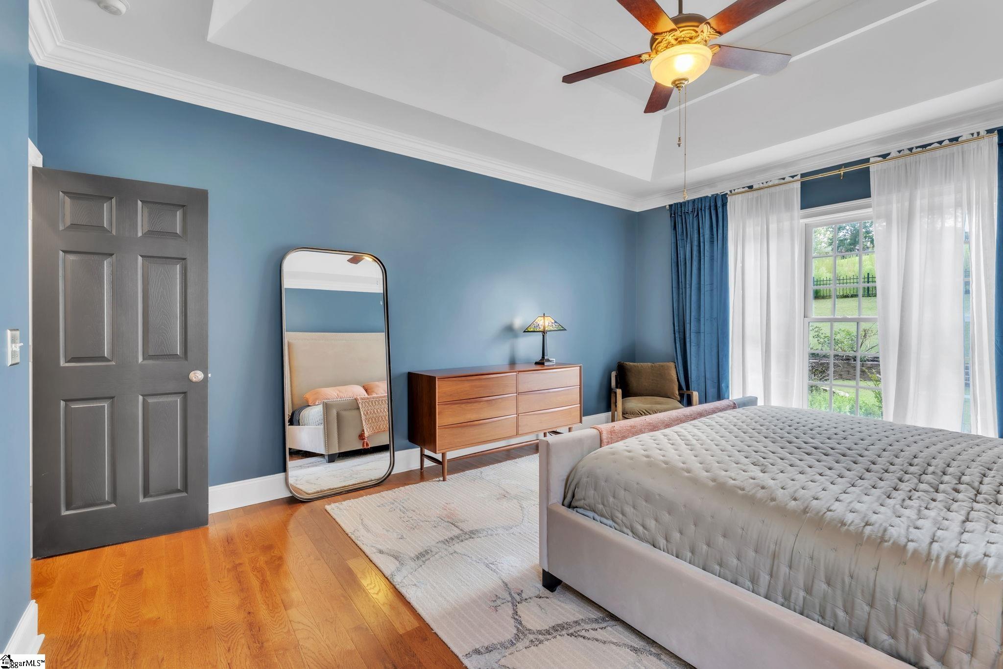 126 Turnberry Road Anderson, SC 29621