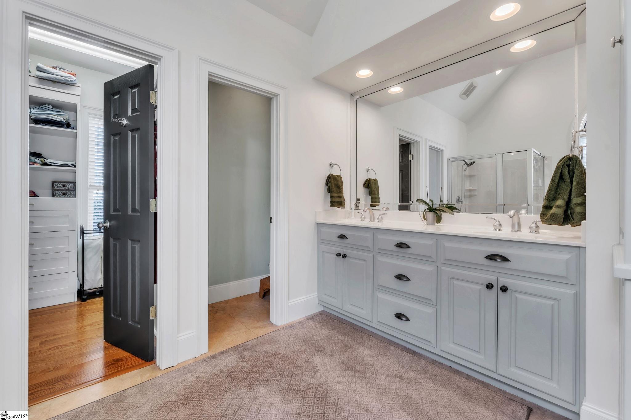 126 Turnberry Road Anderson, SC 29621