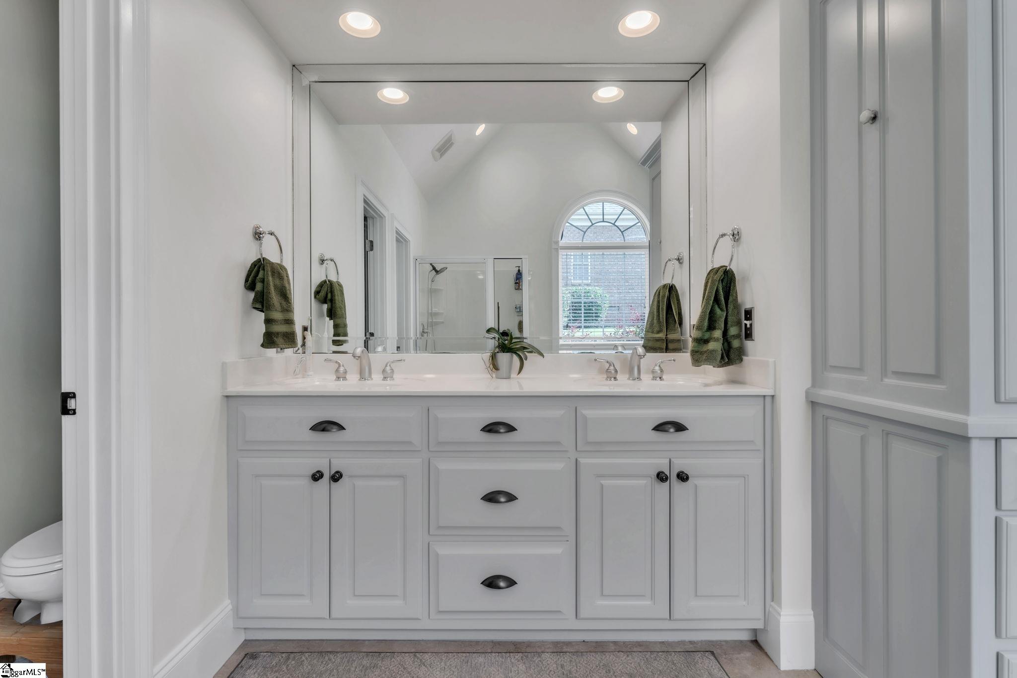 126 Turnberry Road Anderson, SC 29621